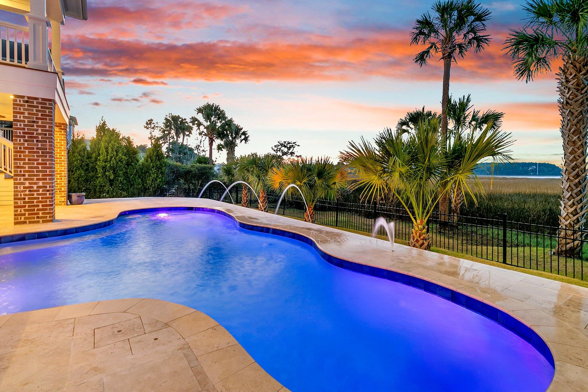 2777 Oak Manor Drive