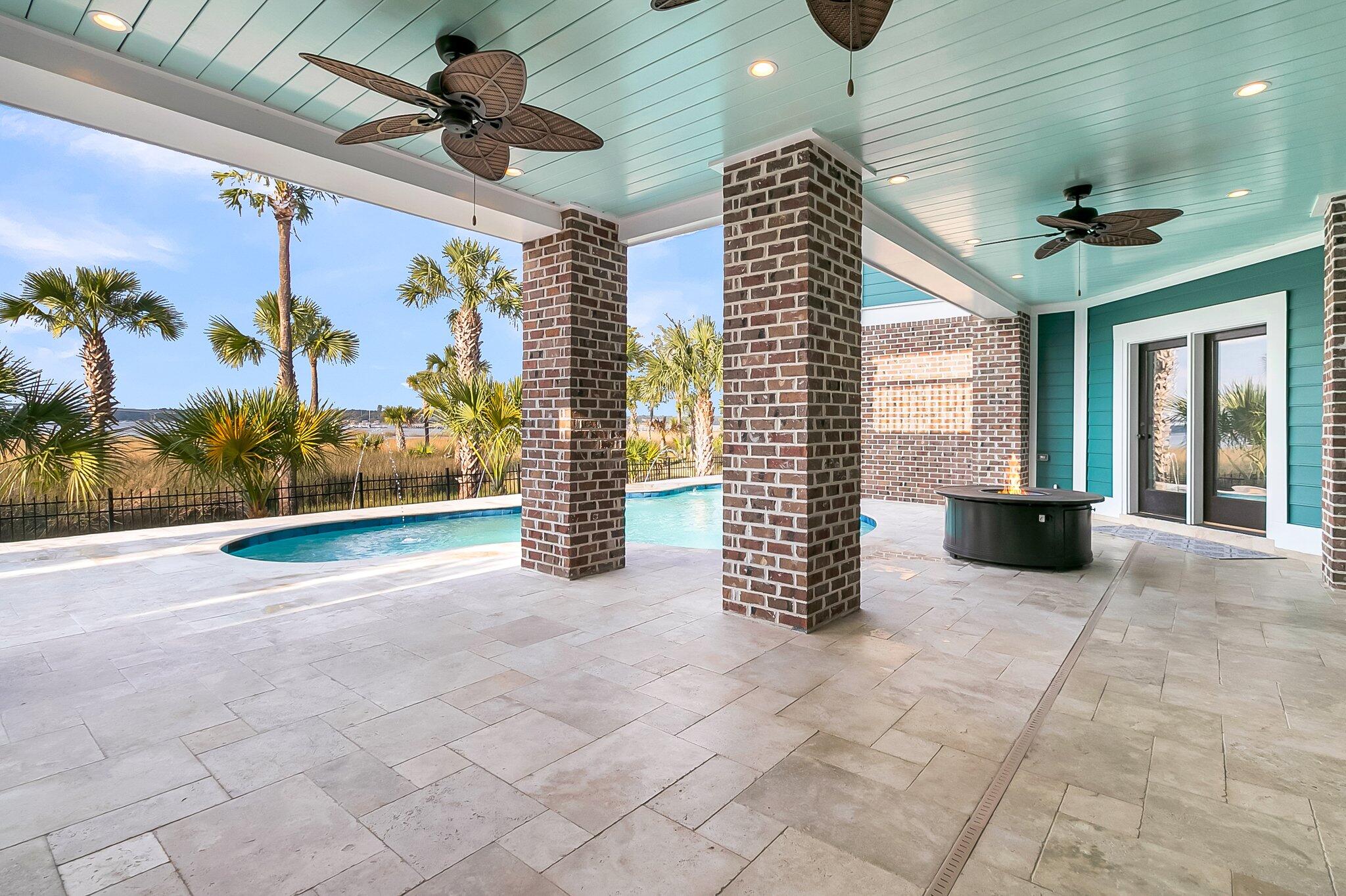 2777 Oak Manor Drive