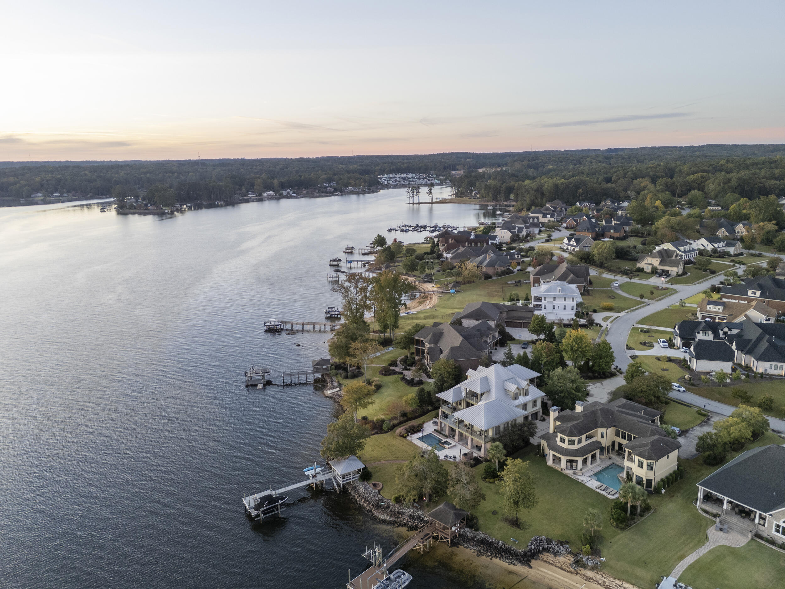 232 Waters Edge Drive