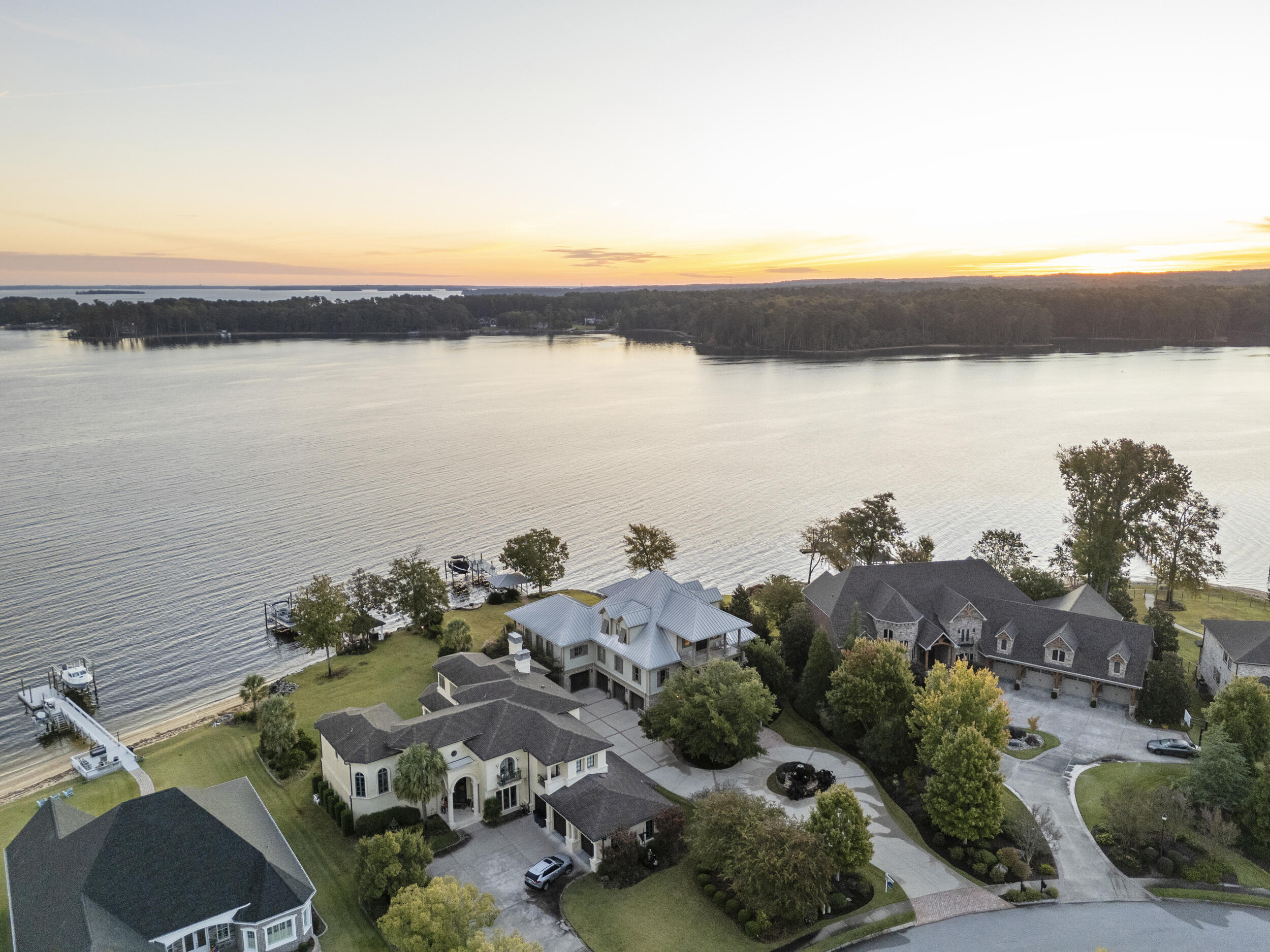232 Waters Edge Drive