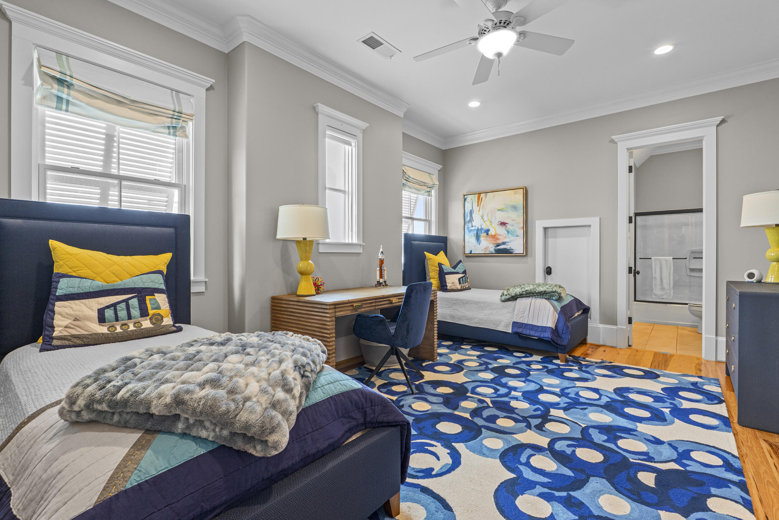 232 Waters Edge Drive