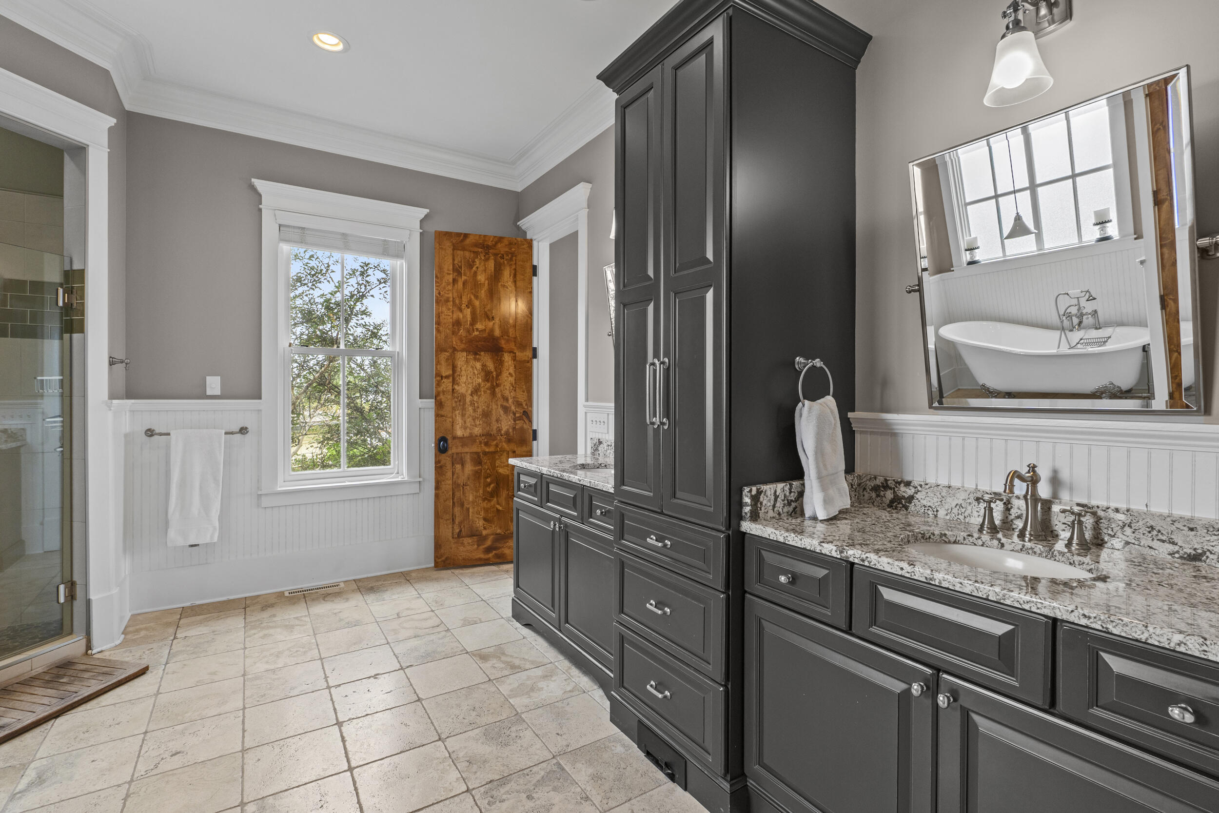 232 Waters Edge Drive