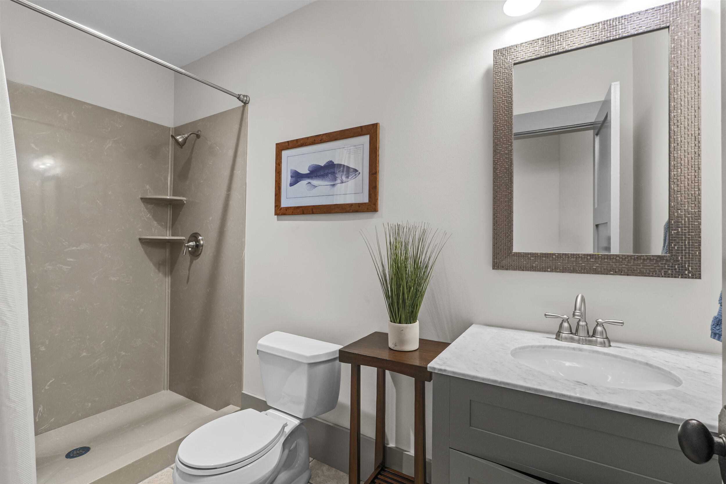 232 Waters Edge Drive