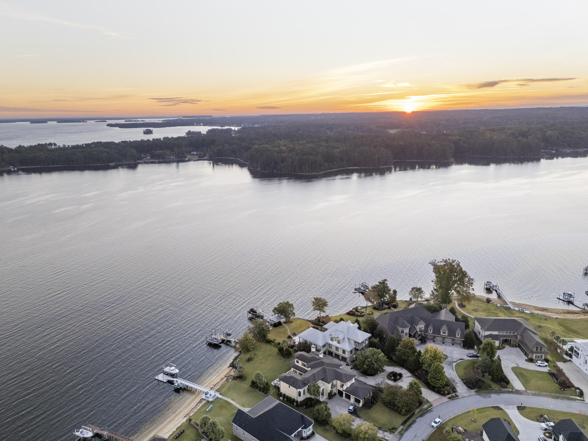 232 Waters Edge Drive