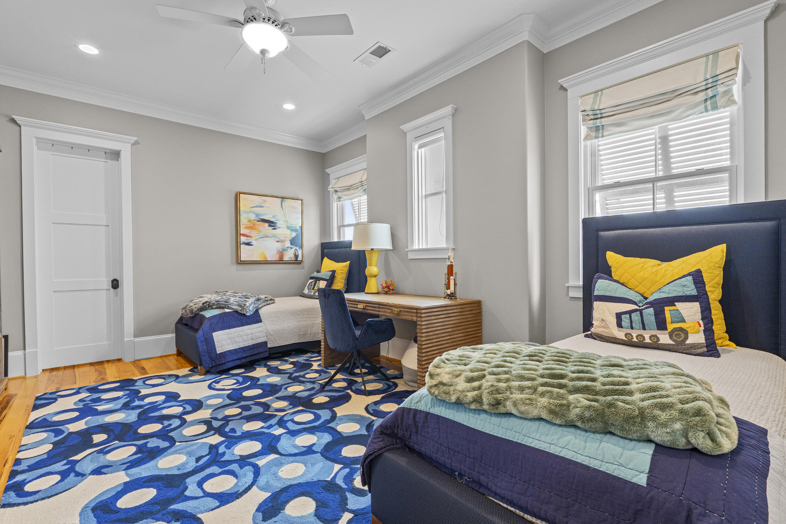 232 Waters Edge Drive