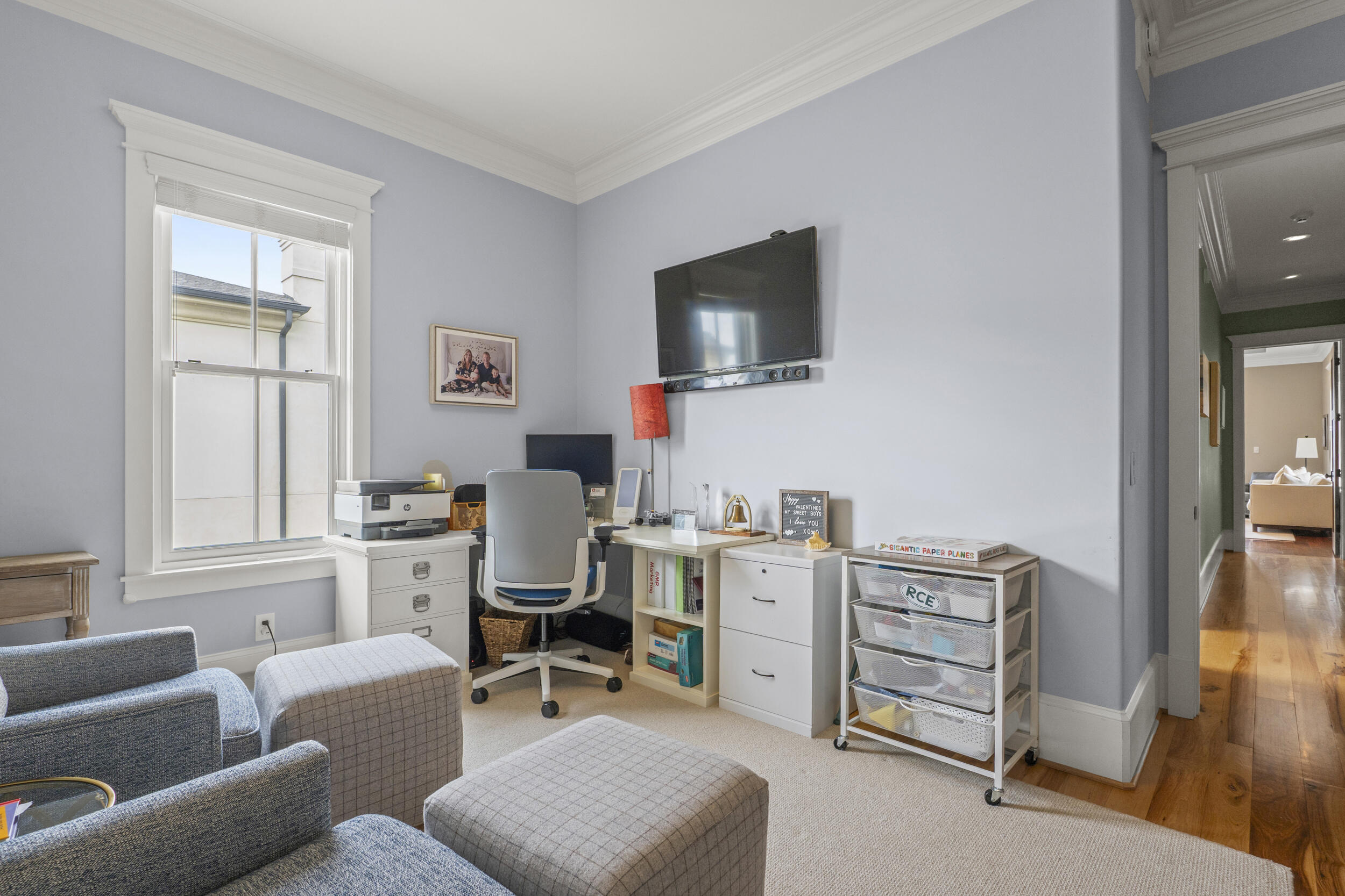 232 Waters Edge Drive