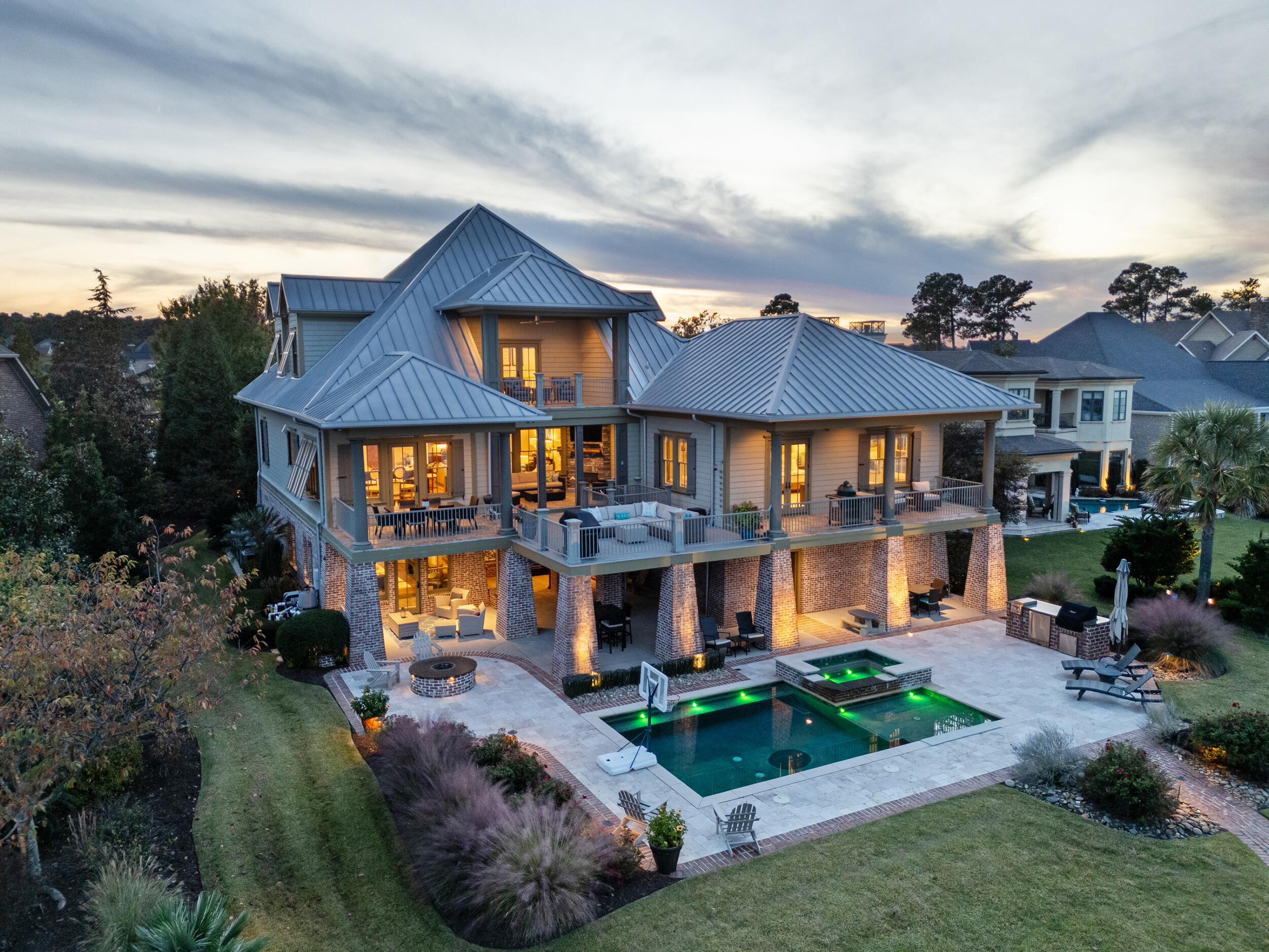 232 Waters Edge Drive