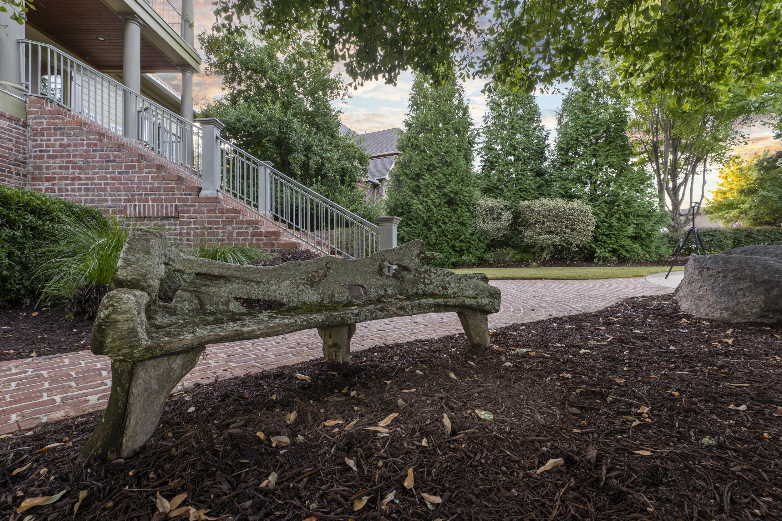 232 Waters Edge Drive