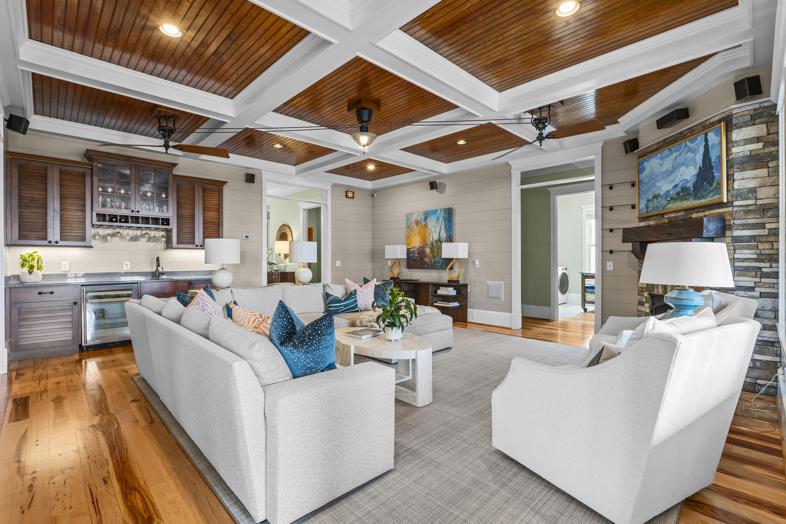 232 Waters Edge Drive