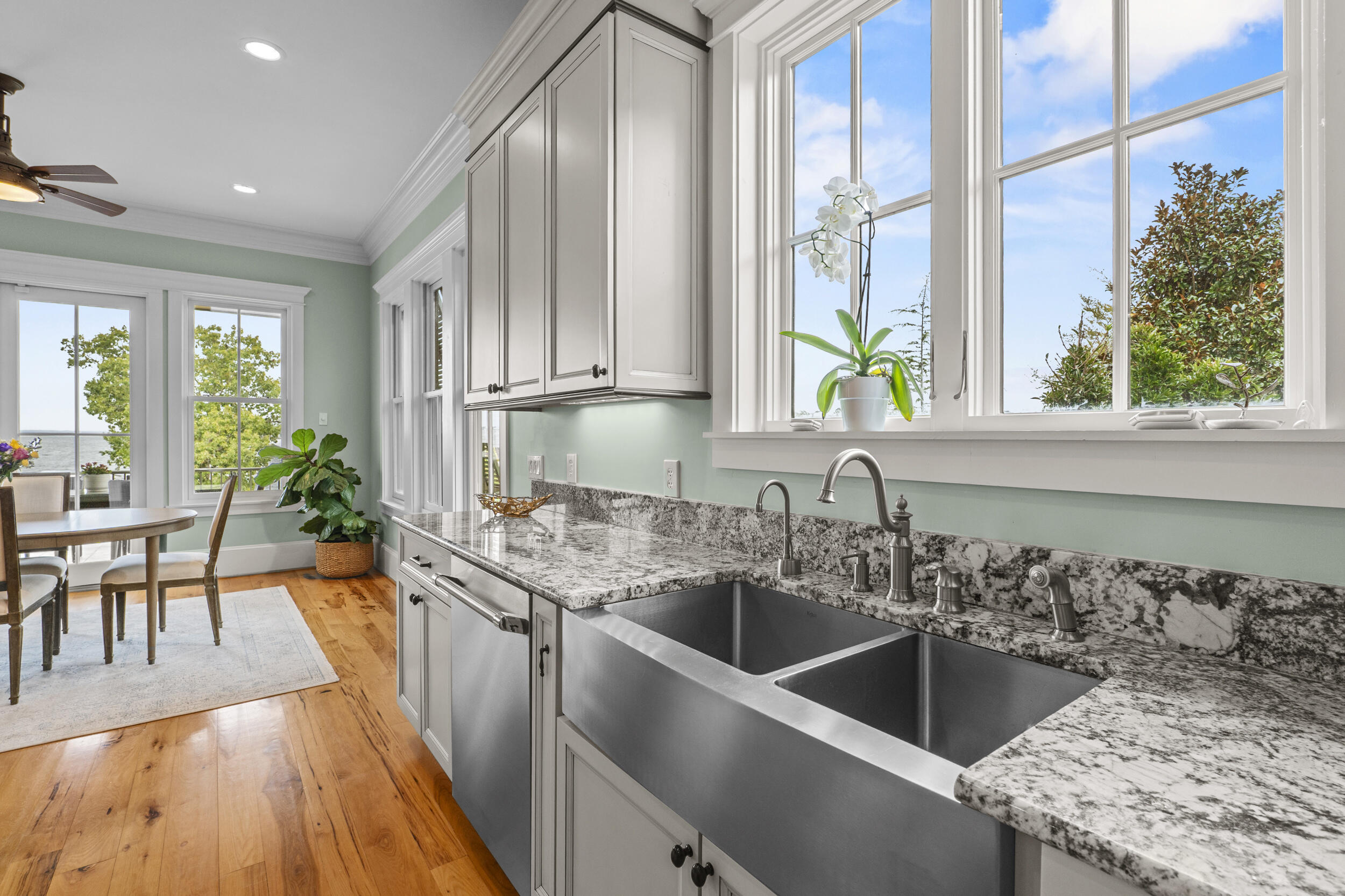 232 Waters Edge Drive