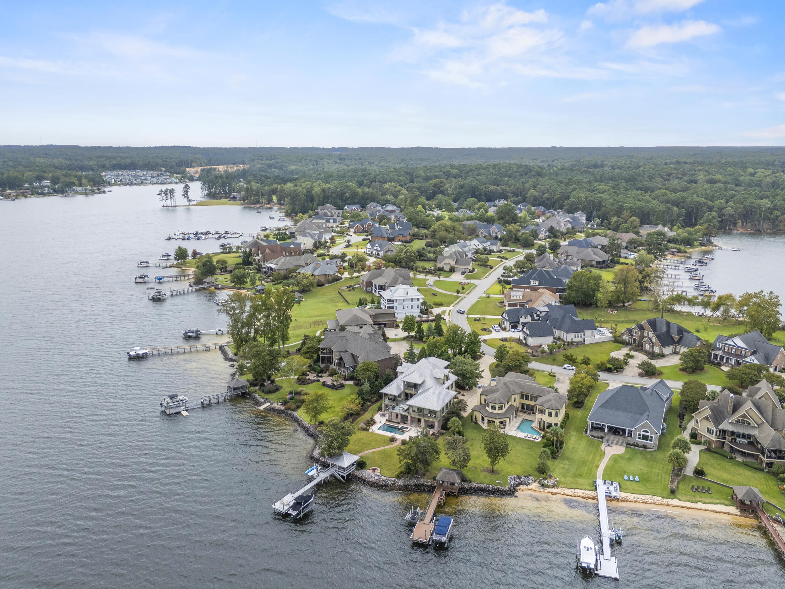 232 Waters Edge Drive