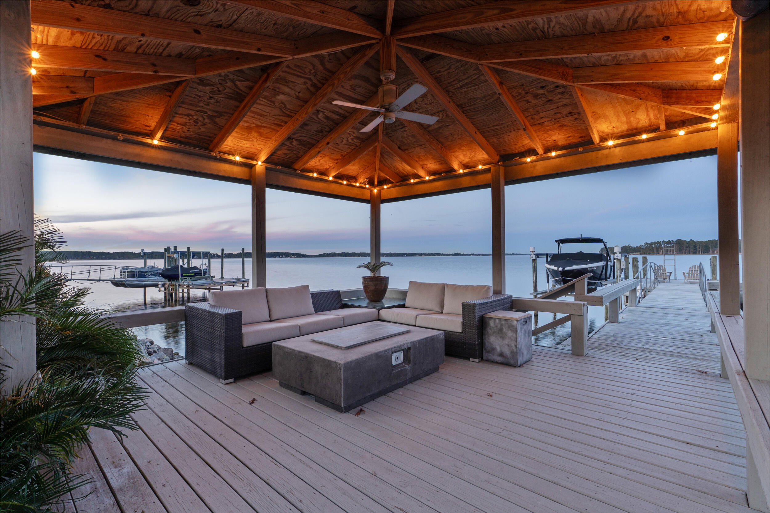 232 Waters Edge Drive