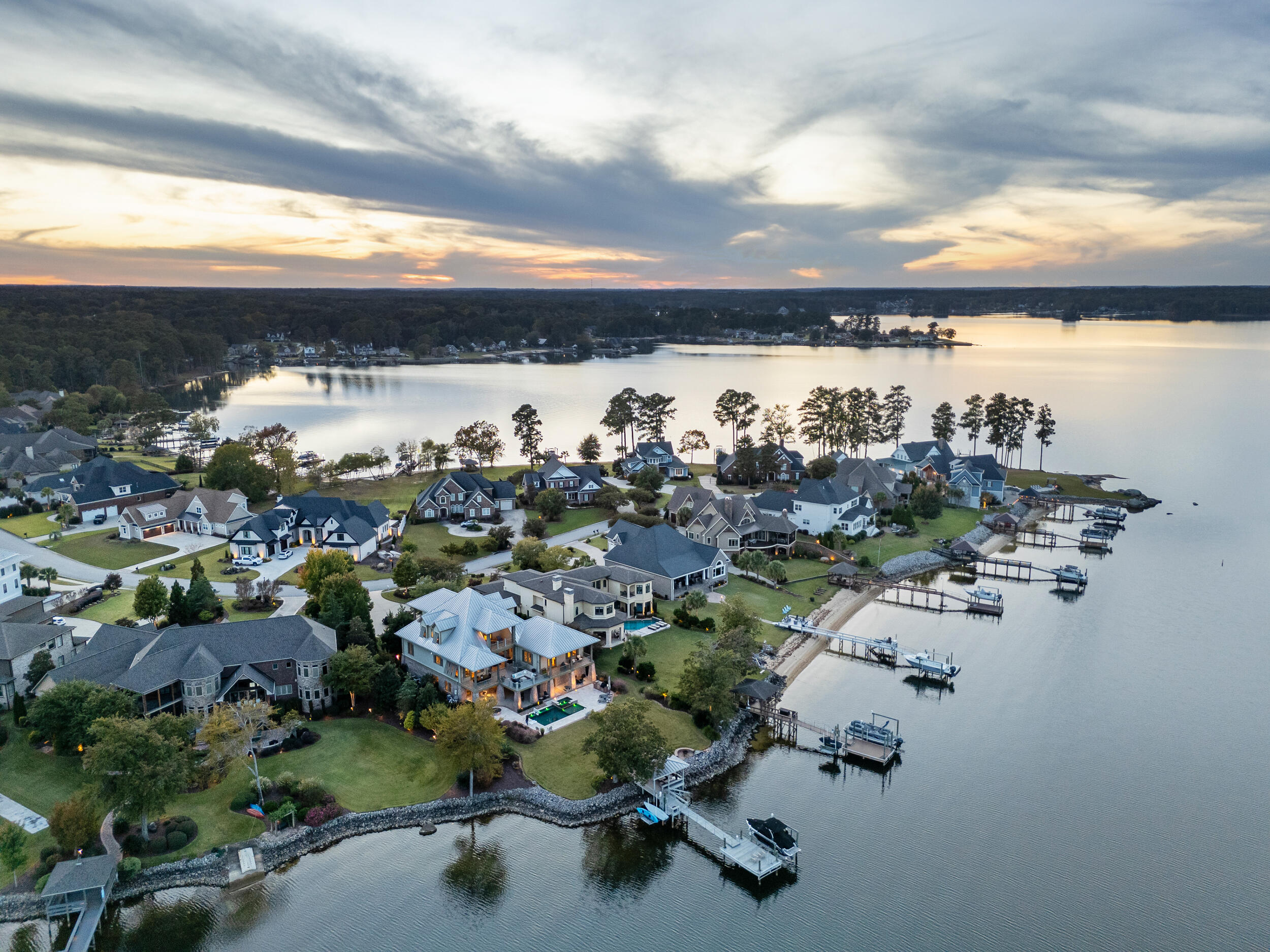 232 Waters Edge Drive