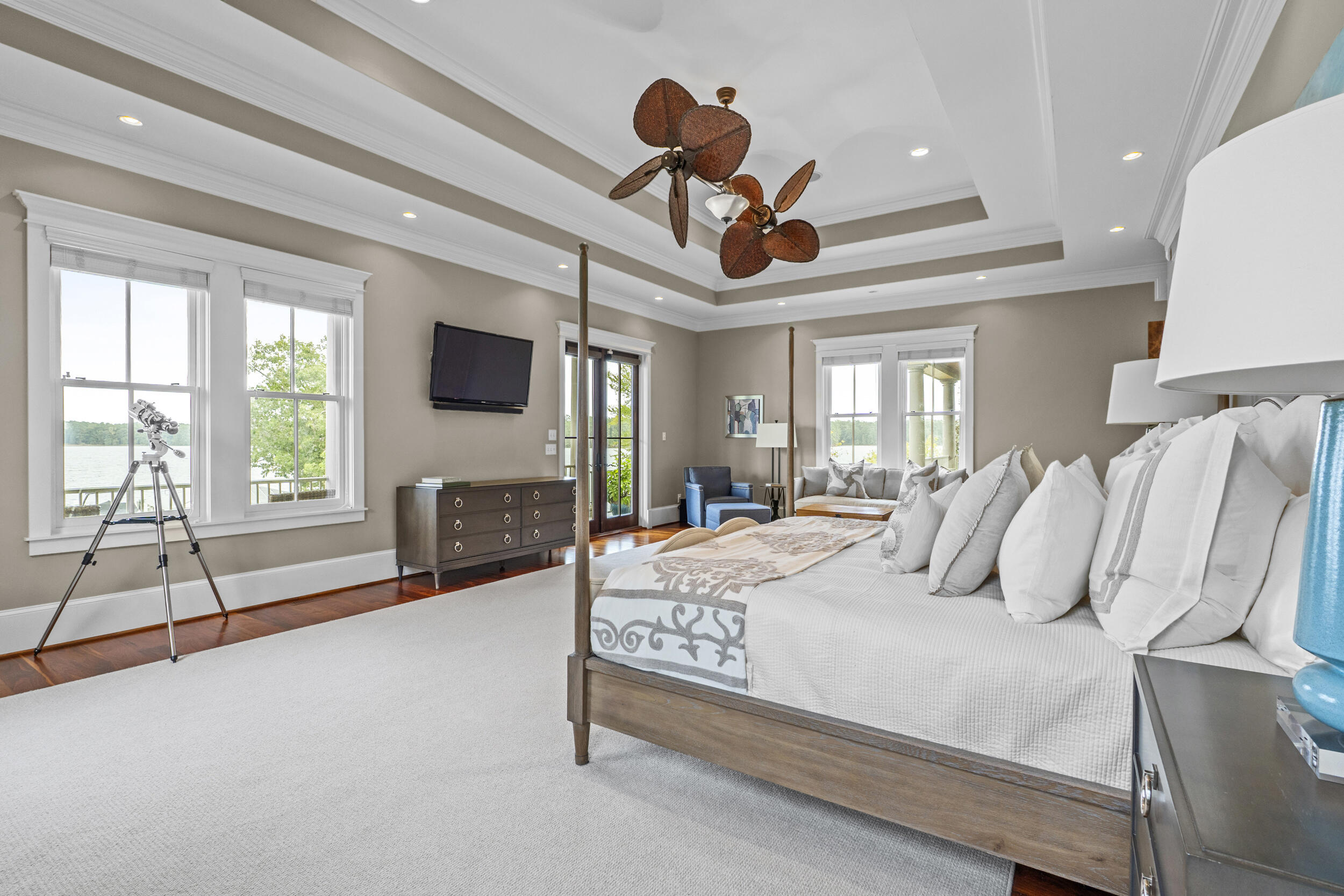 232 Waters Edge Drive