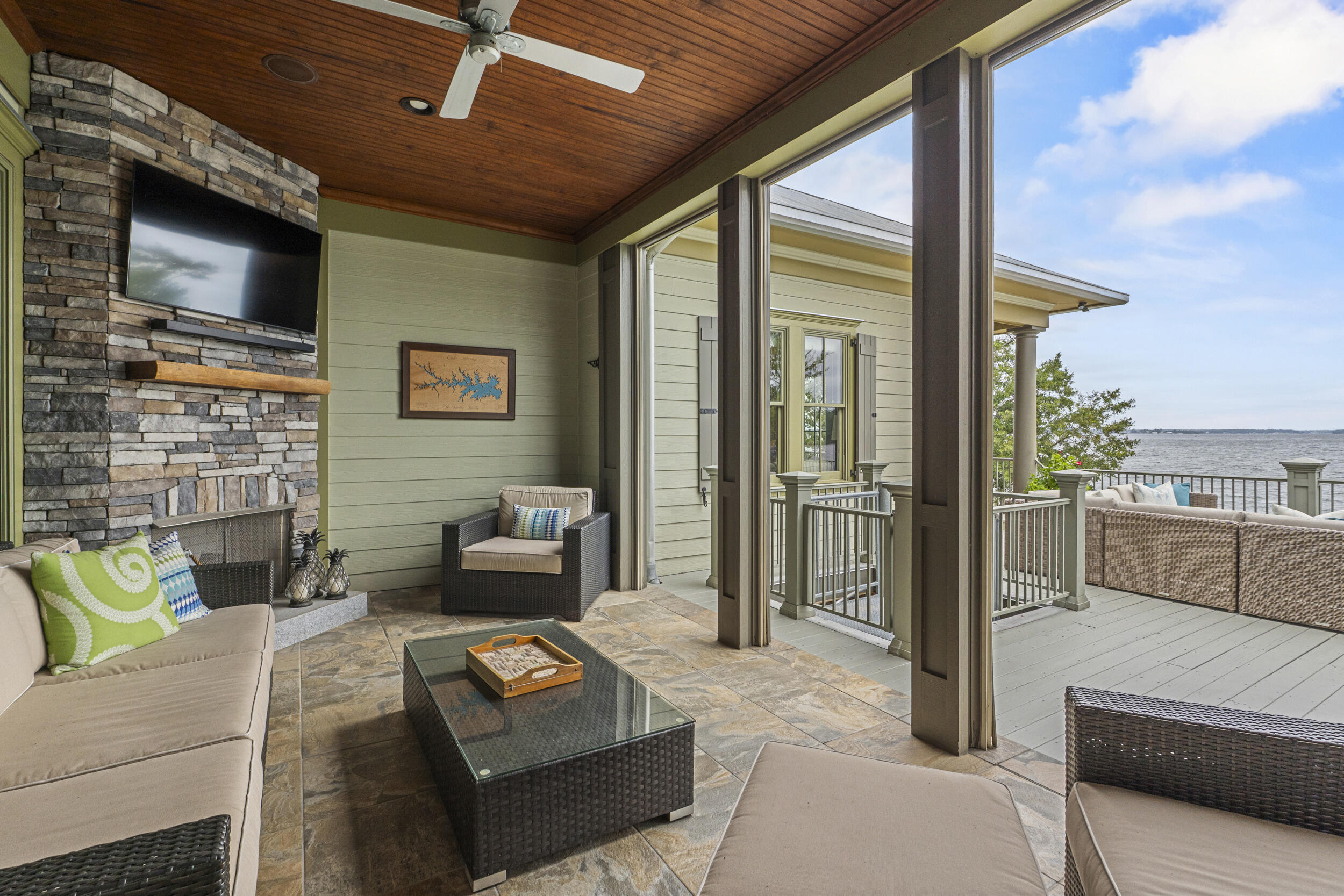 232 Waters Edge Drive