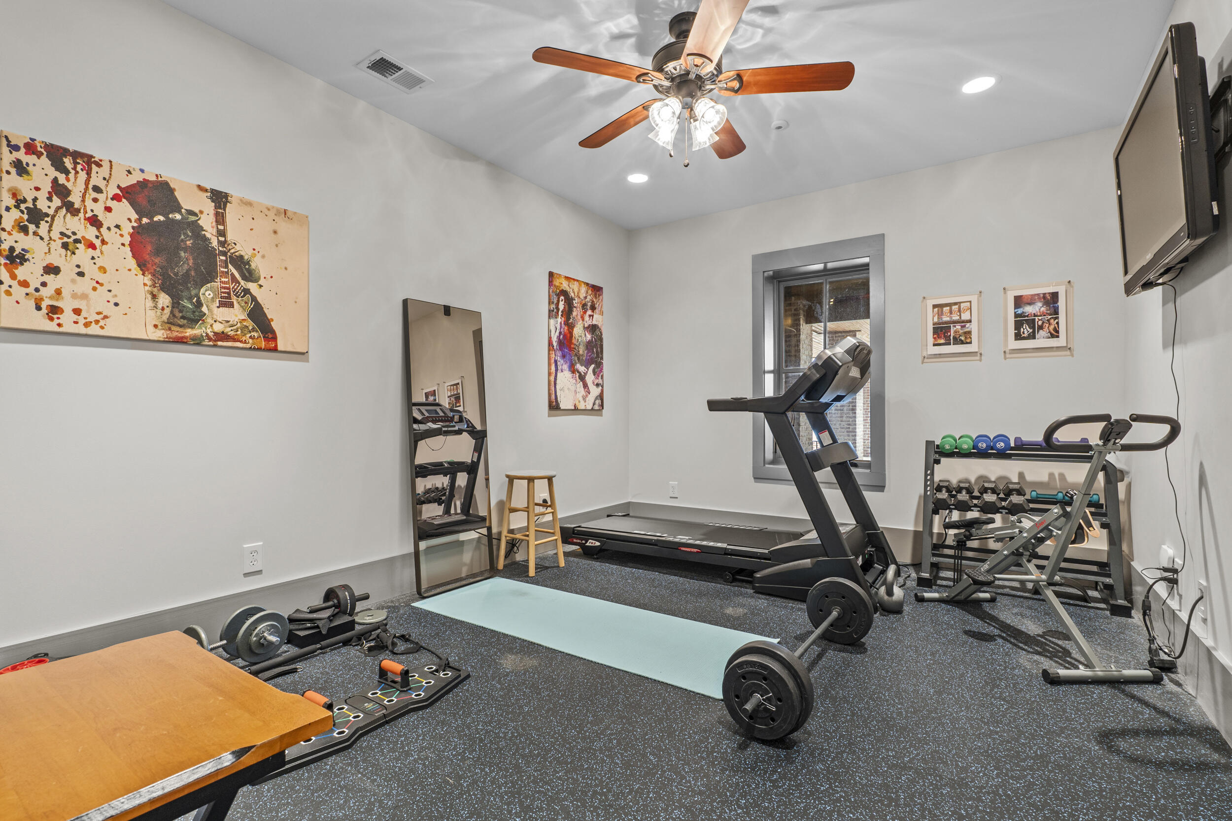 232 Waters Edge Drive