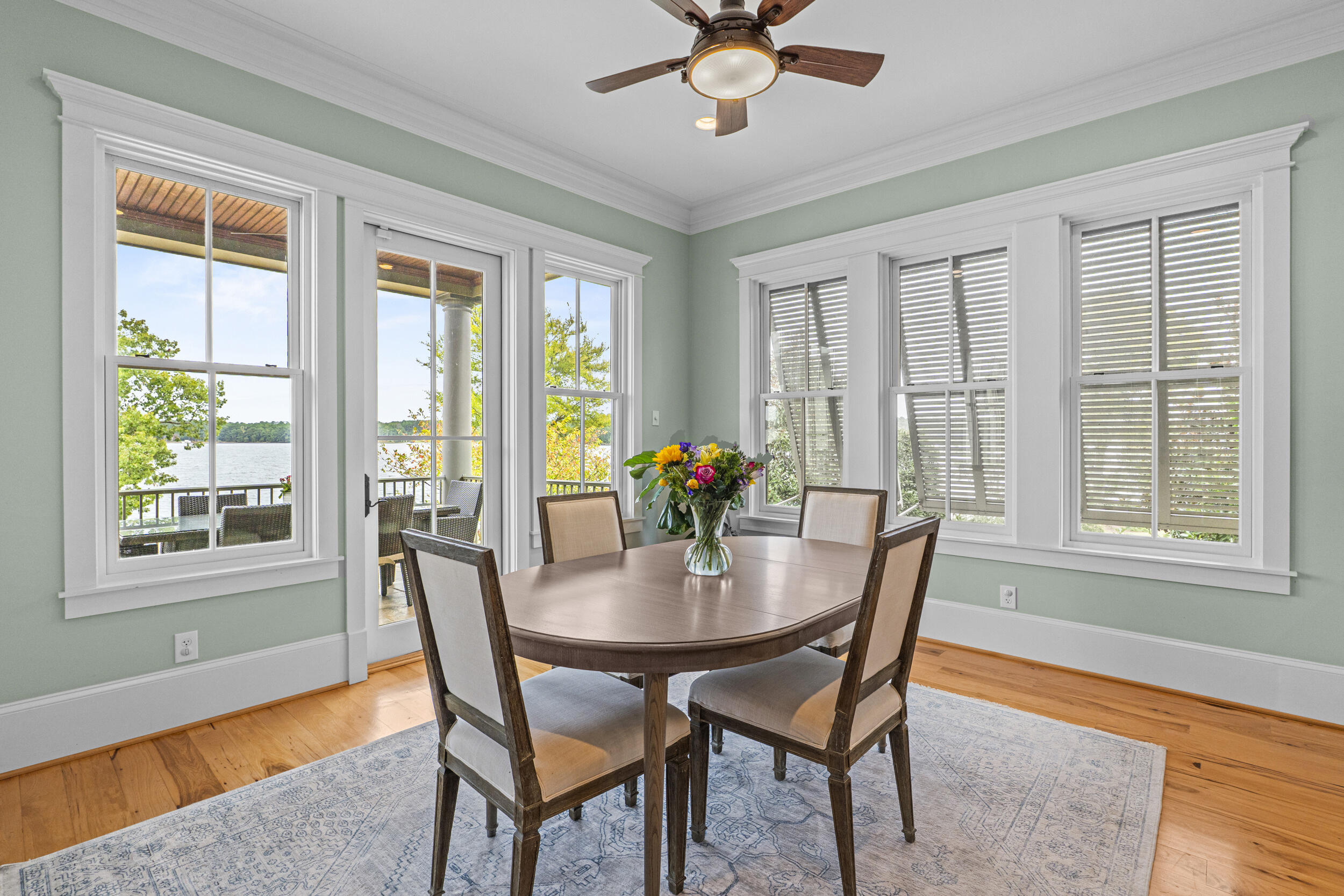 232 Waters Edge Drive