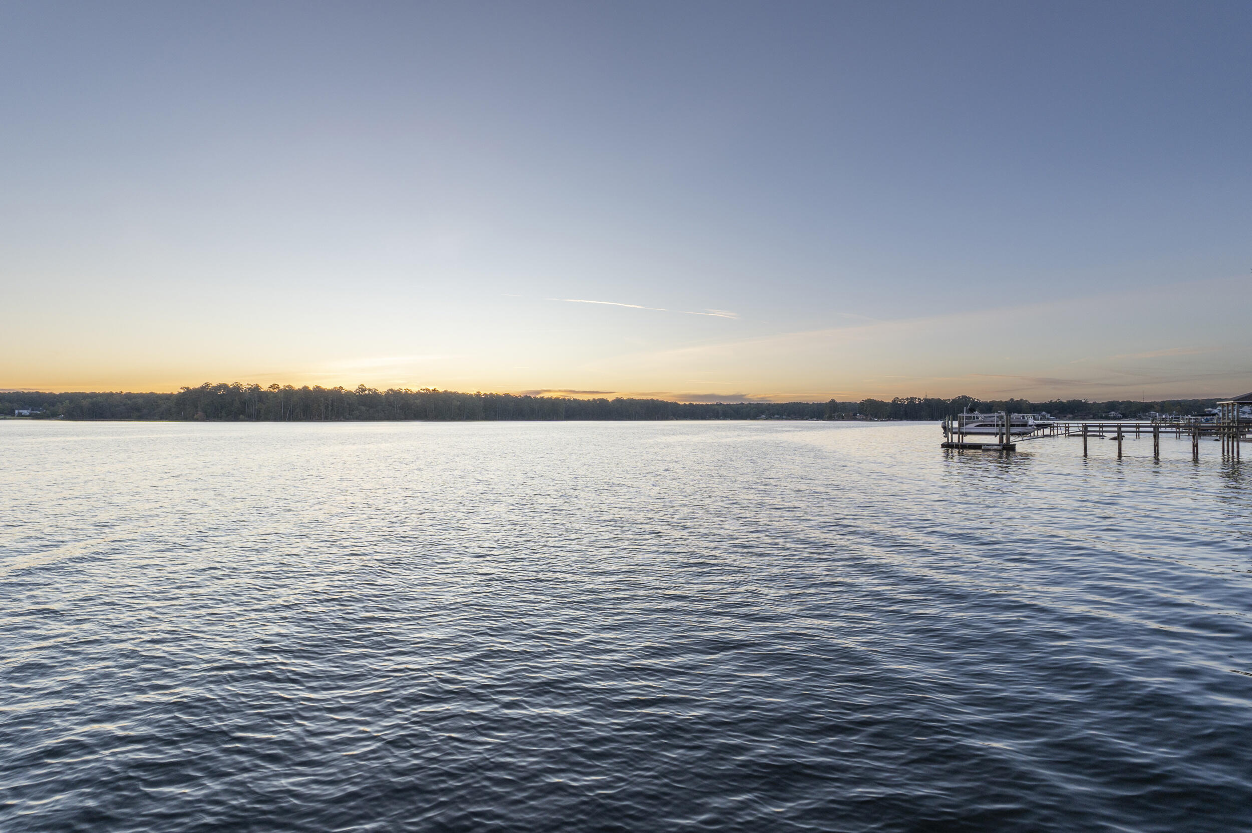 232 Waters Edge Drive