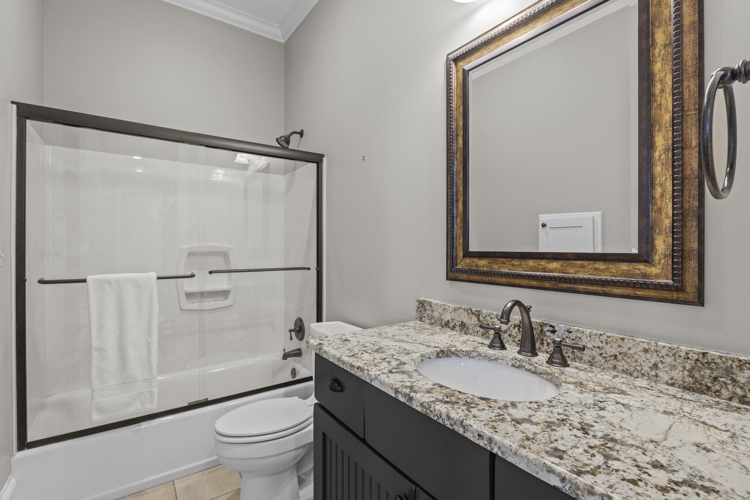 232 Waters Edge Drive