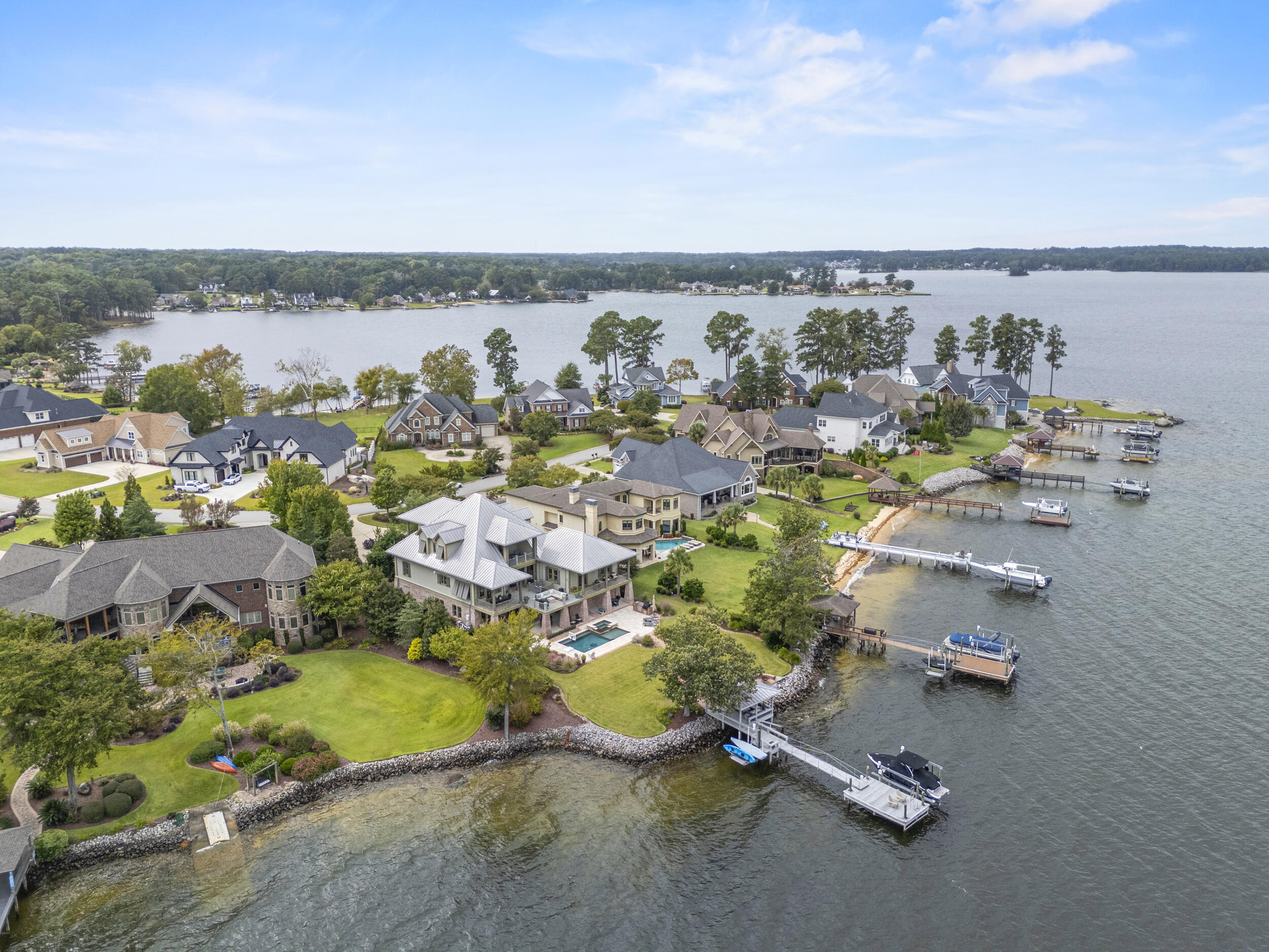 232 Waters Edge Drive