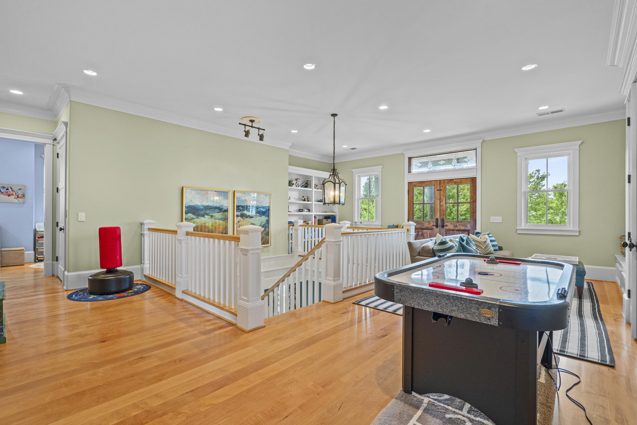 232 Waters Edge Drive