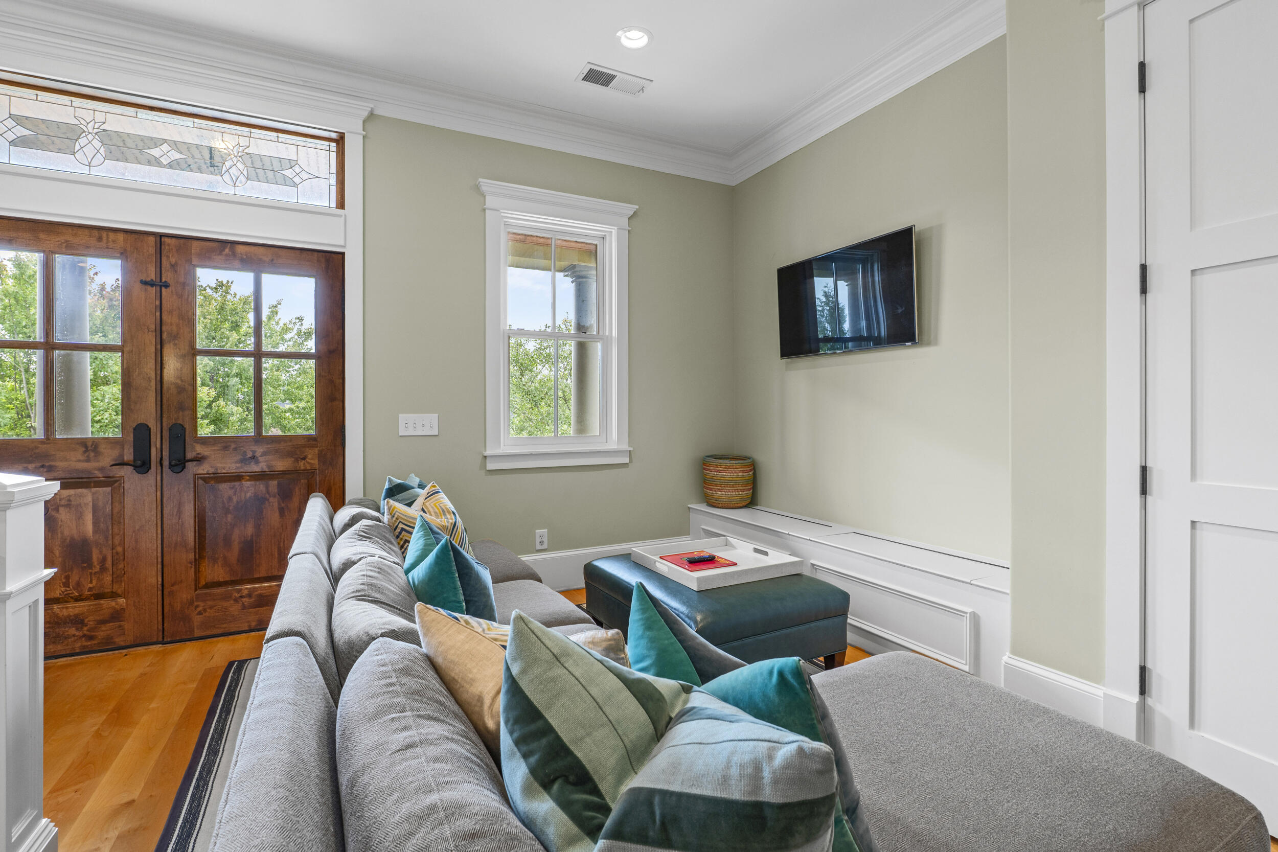 232 Waters Edge Drive