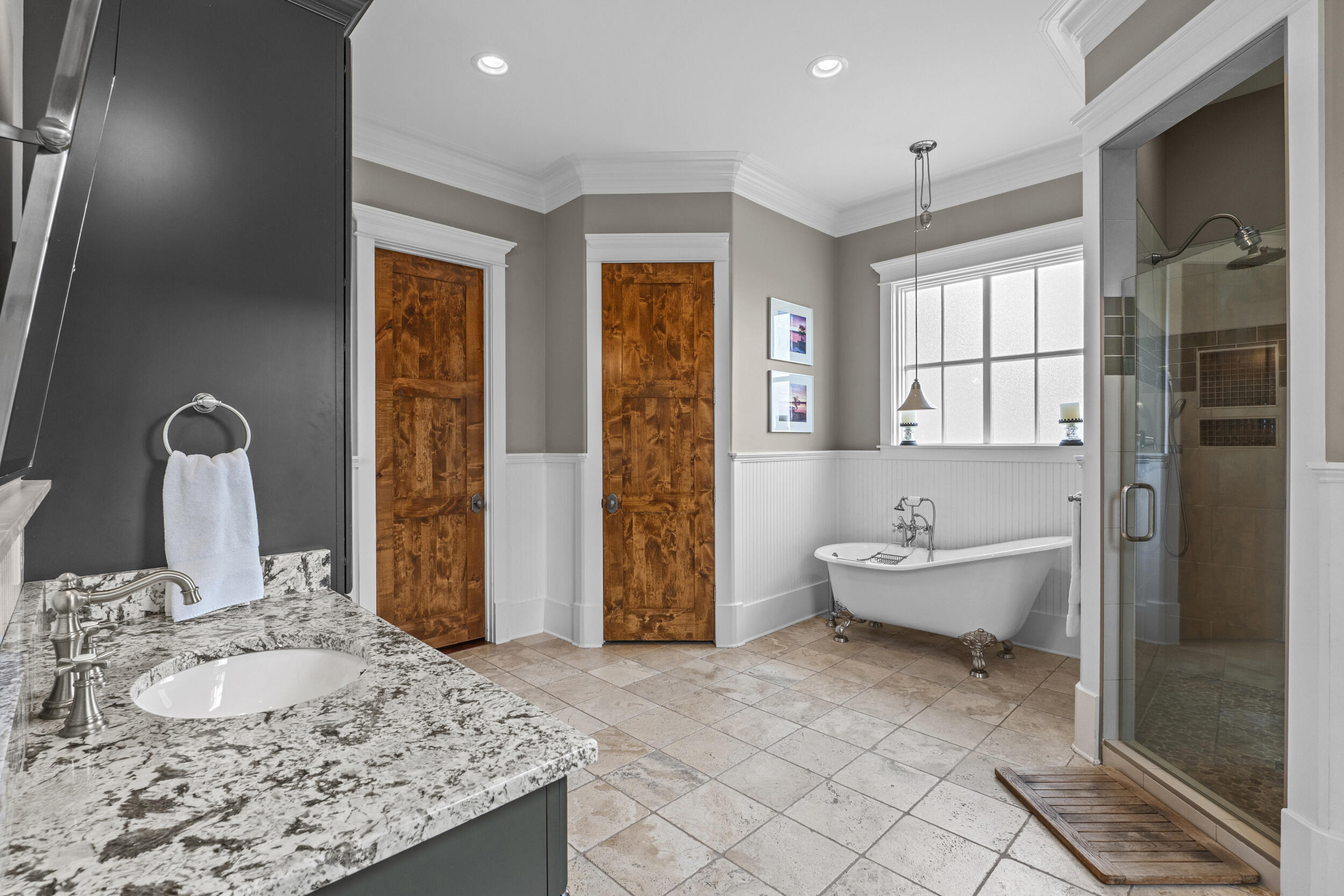 232 Waters Edge Drive