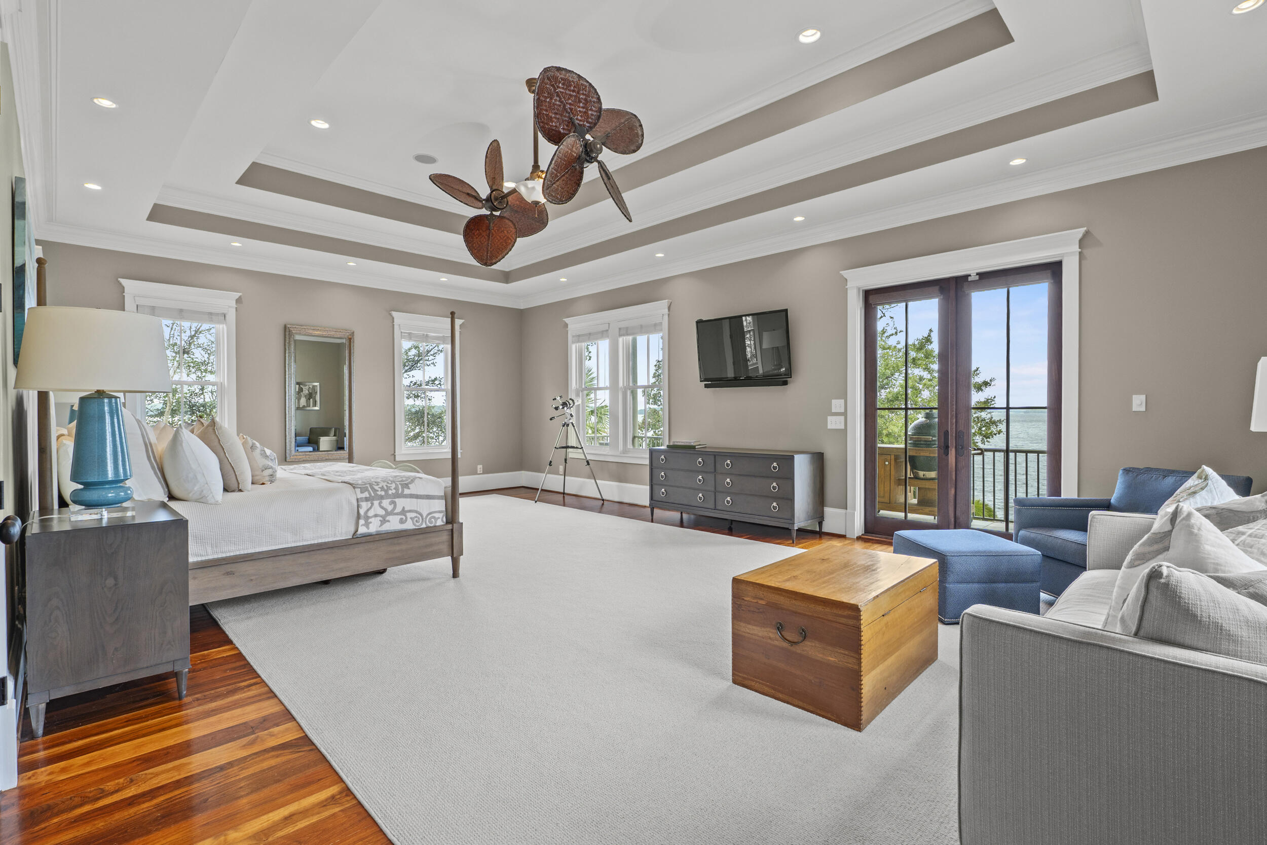 232 Waters Edge Drive