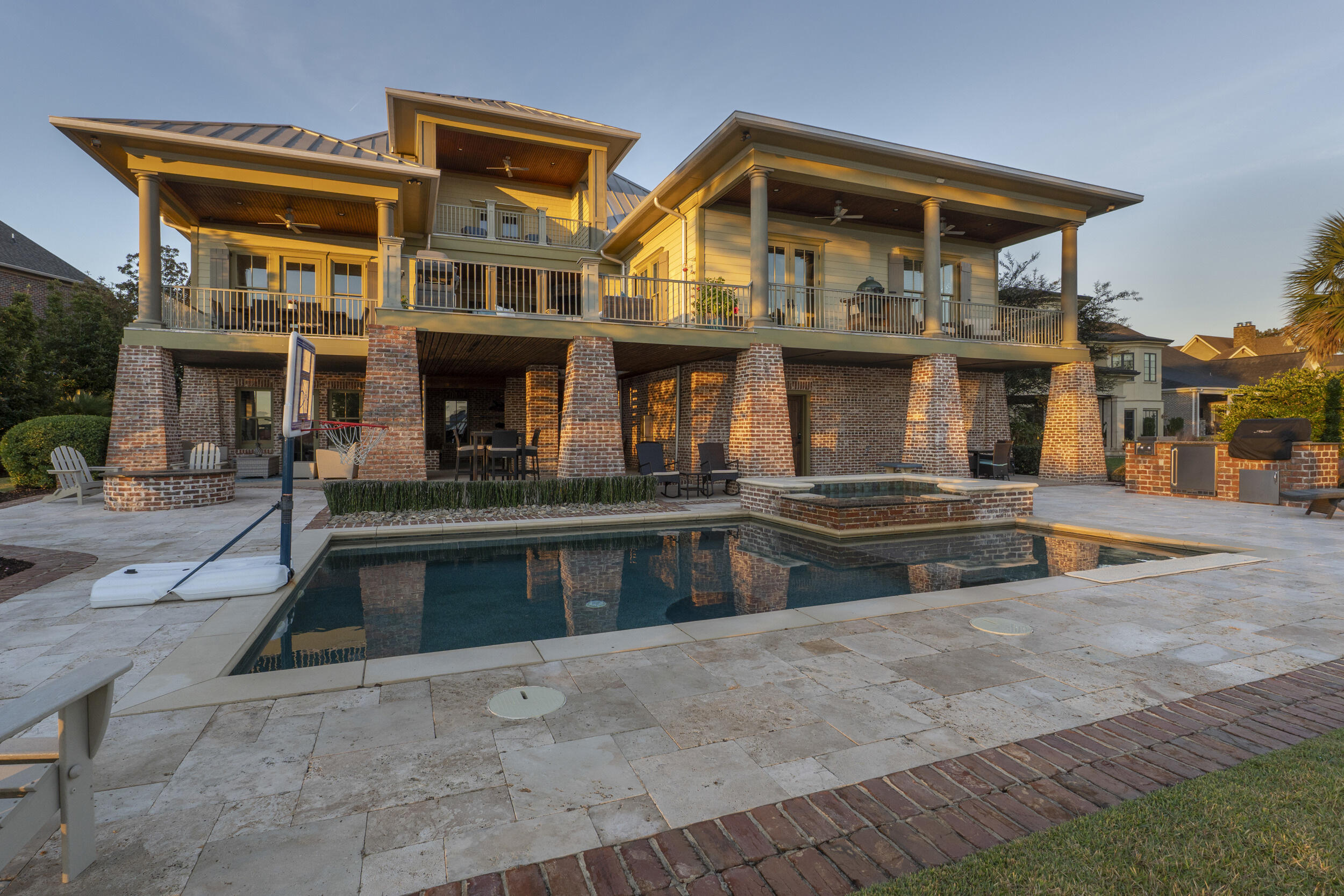 232 Waters Edge Drive