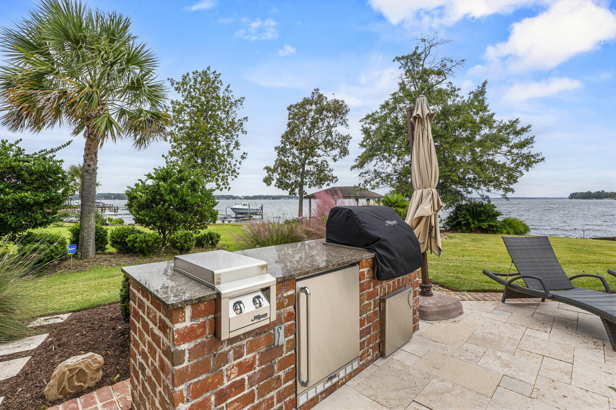 232 Waters Edge Drive