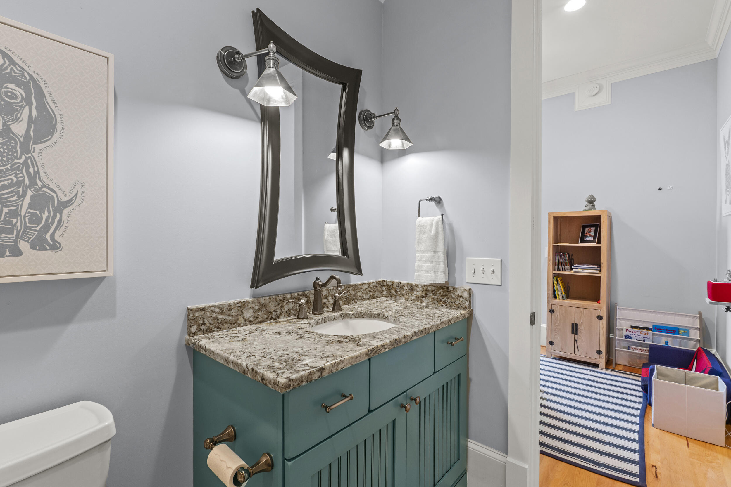 232 Waters Edge Drive