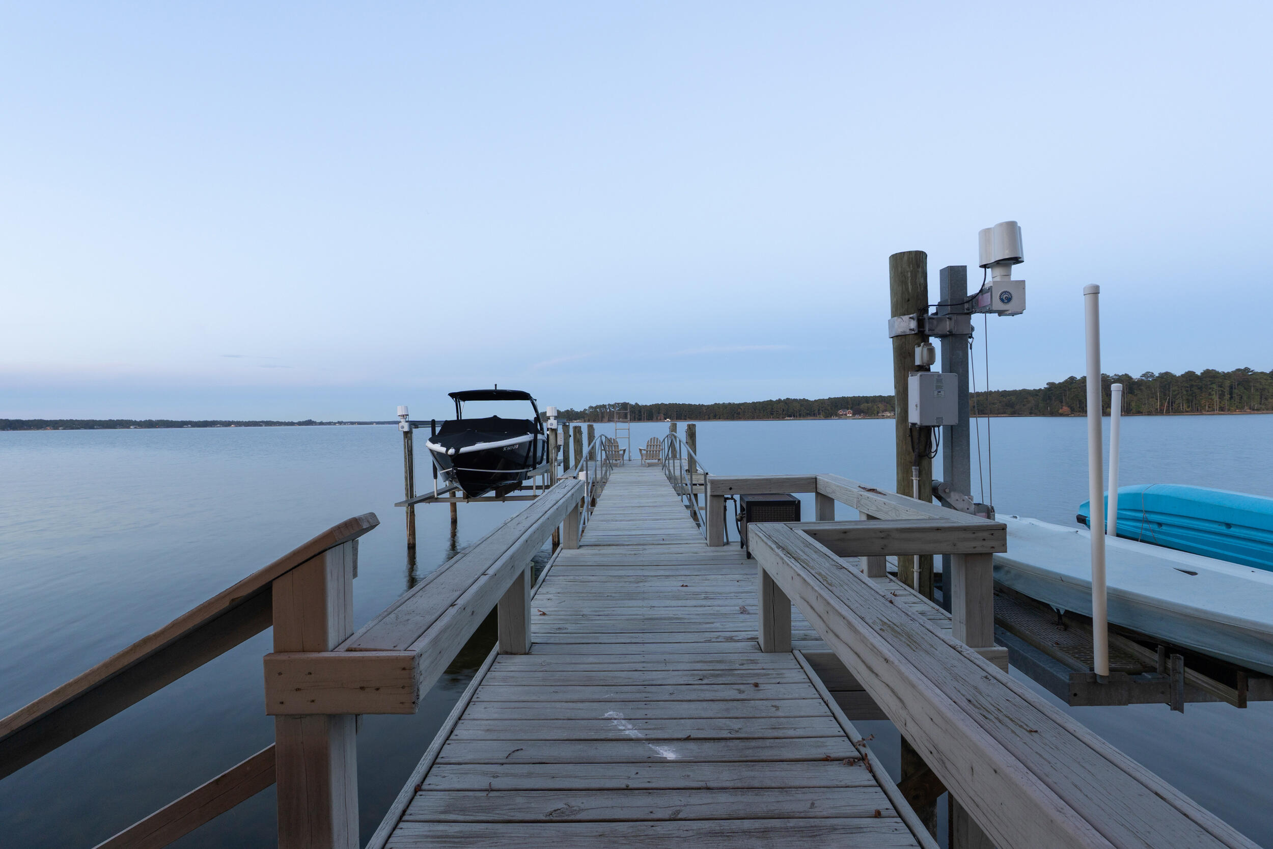 232 Waters Edge Drive