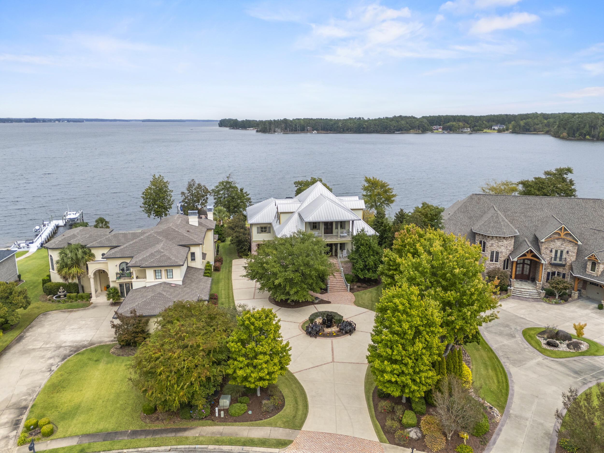 232 Waters Edge Drive