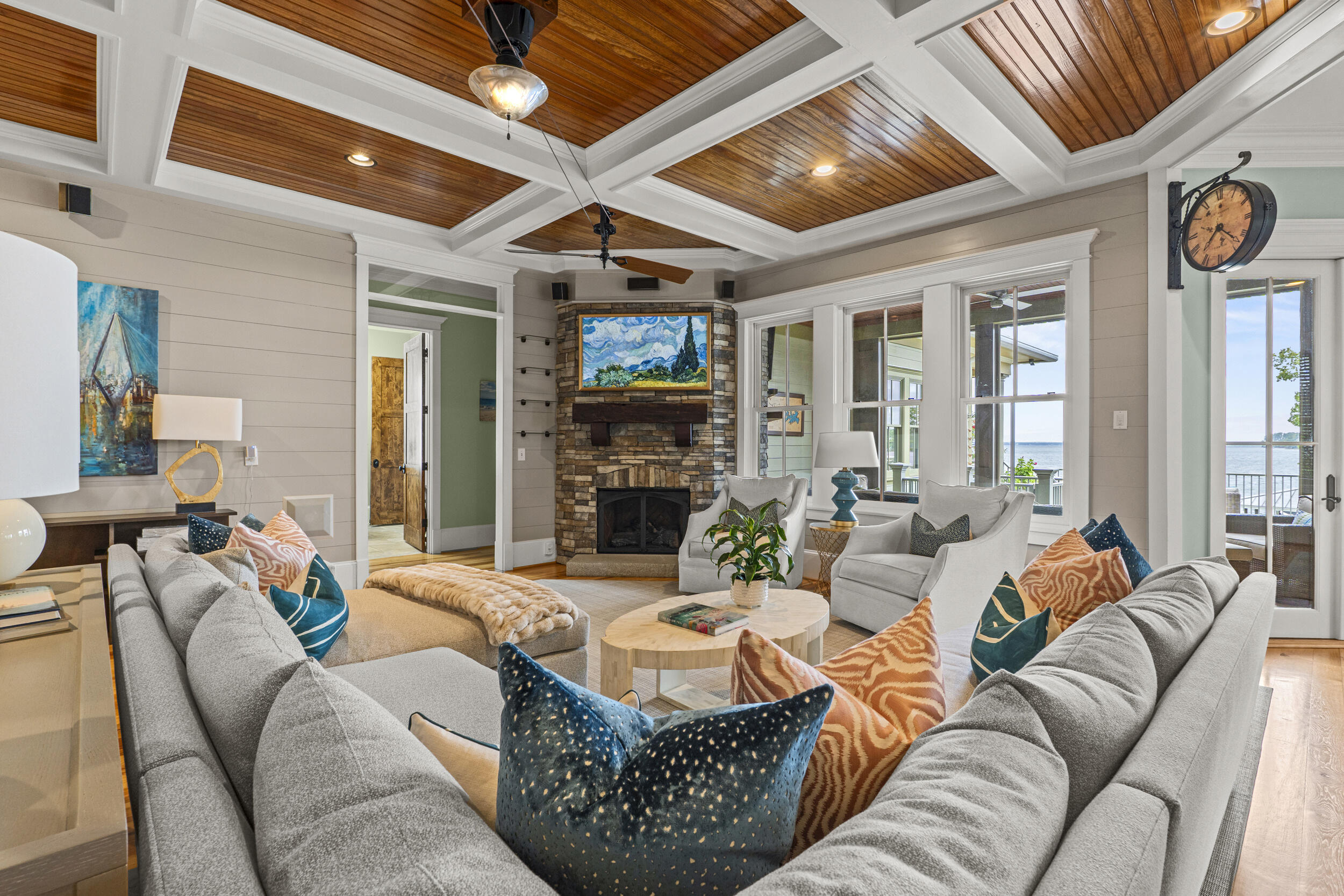 232 Waters Edge Drive