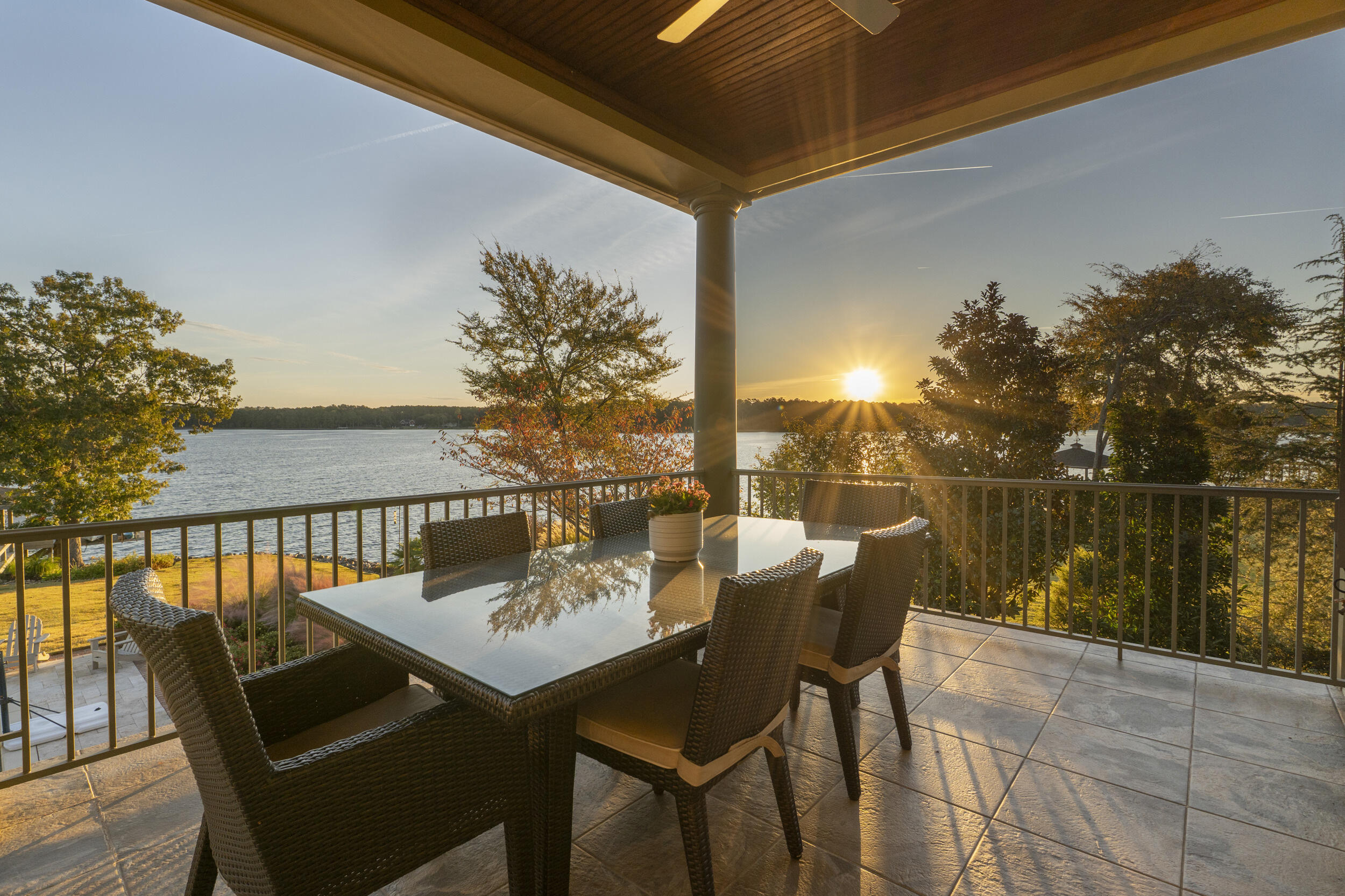 232 Waters Edge Drive