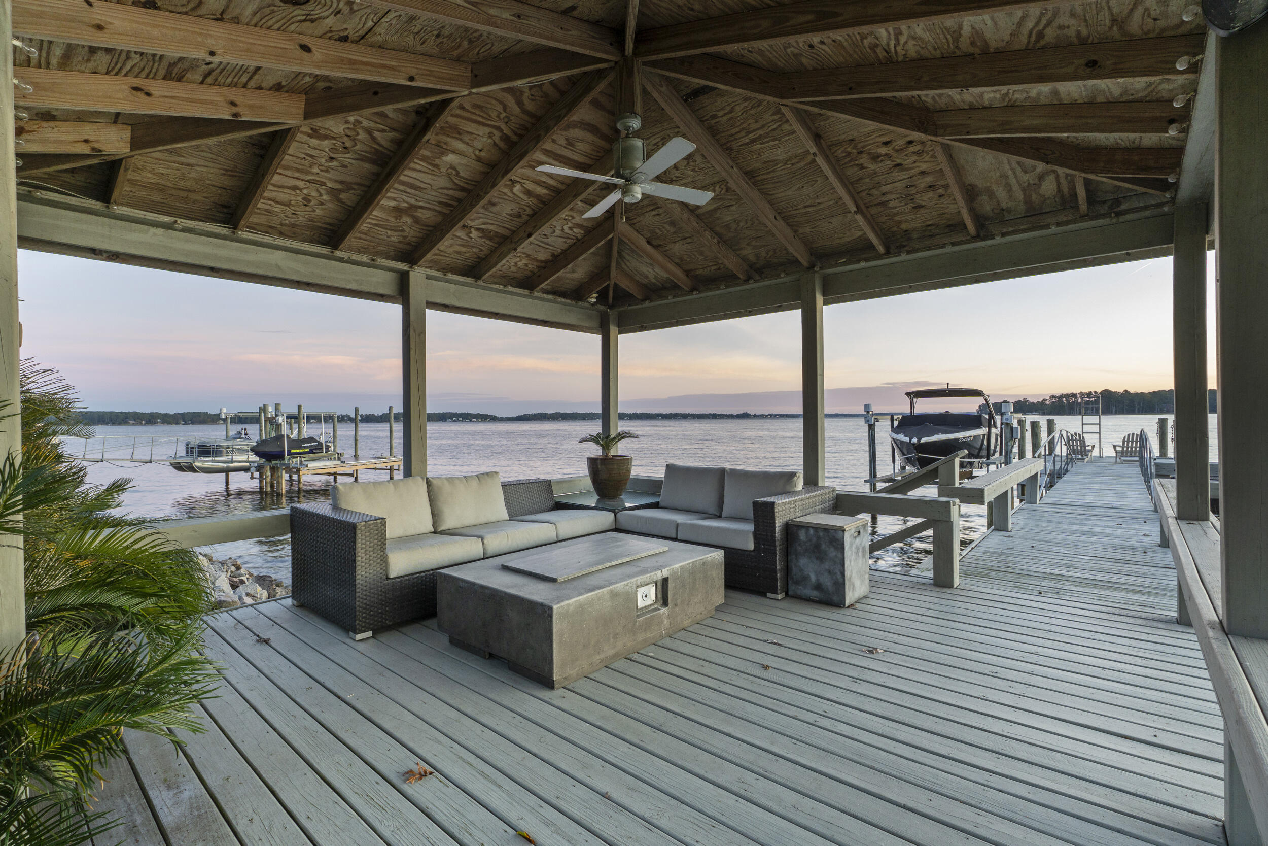 232 Waters Edge Drive