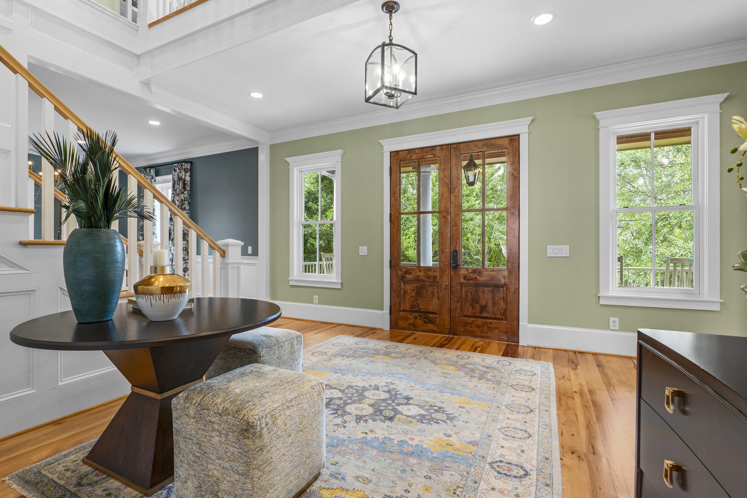 232 Waters Edge Drive