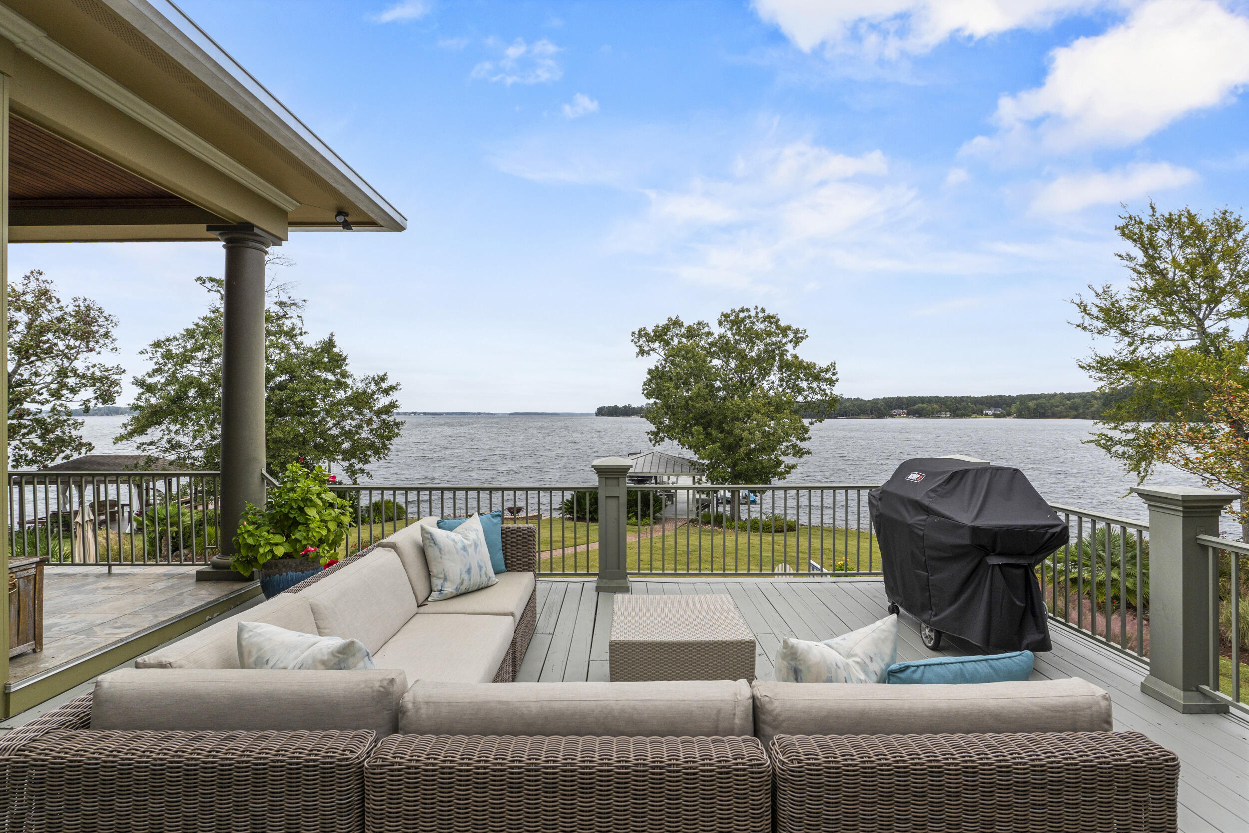 232 Waters Edge Drive