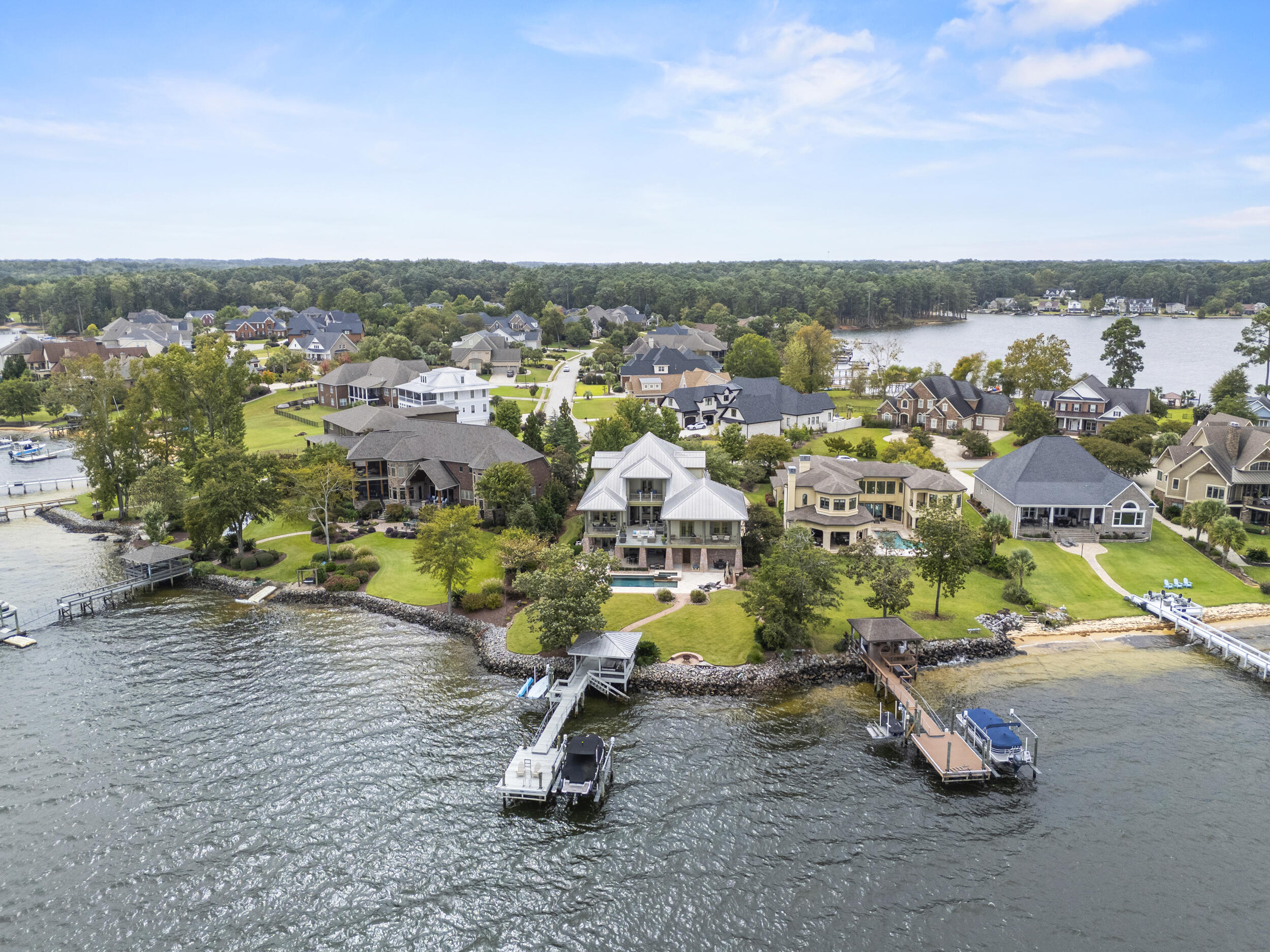 232 Waters Edge Drive