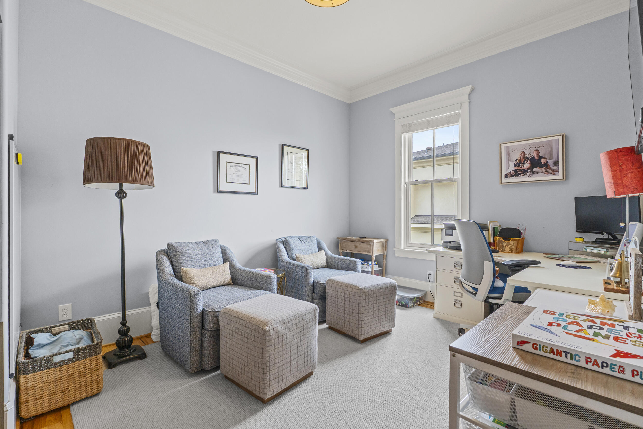 232 Waters Edge Drive