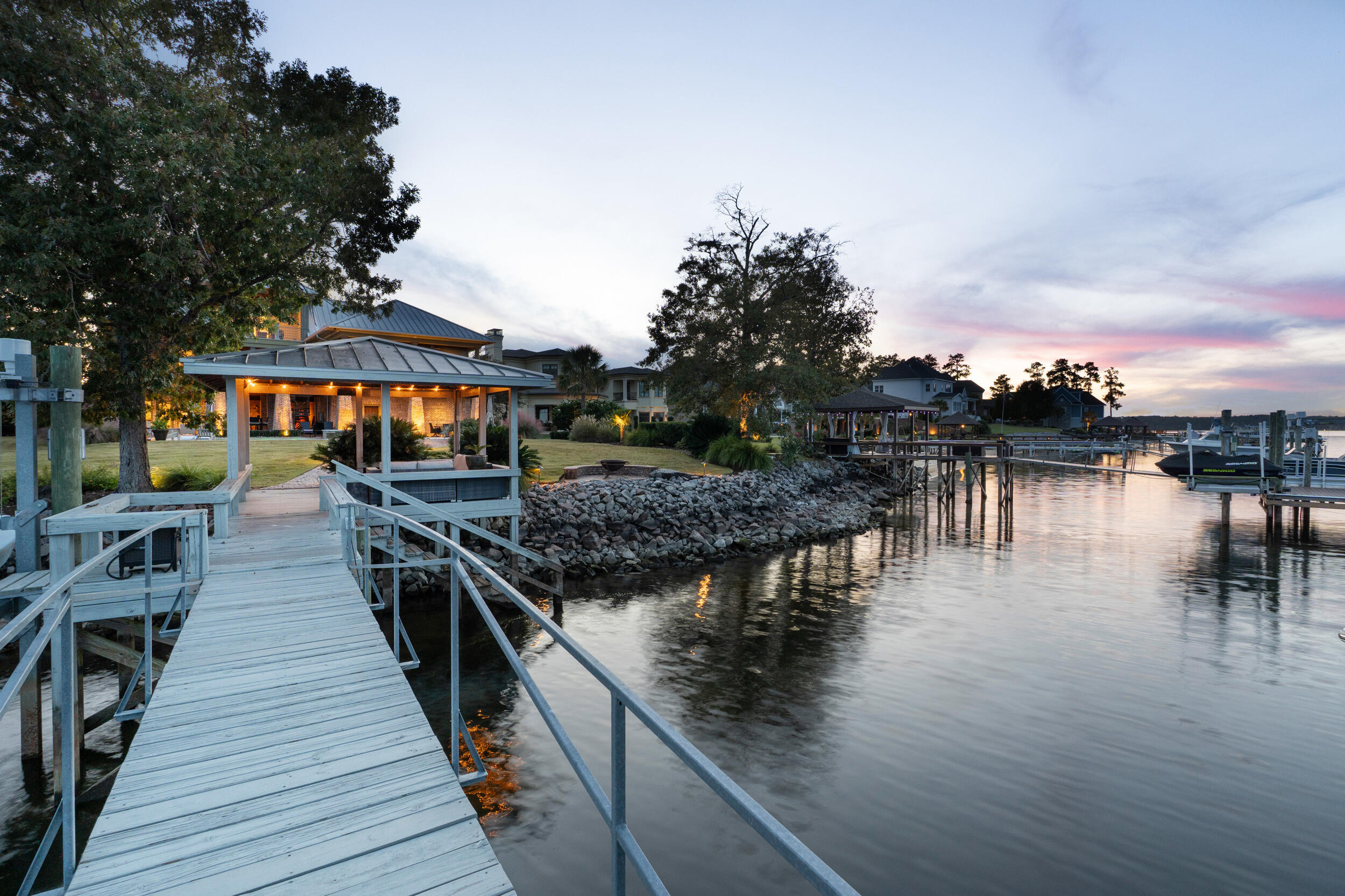 232 Waters Edge Drive