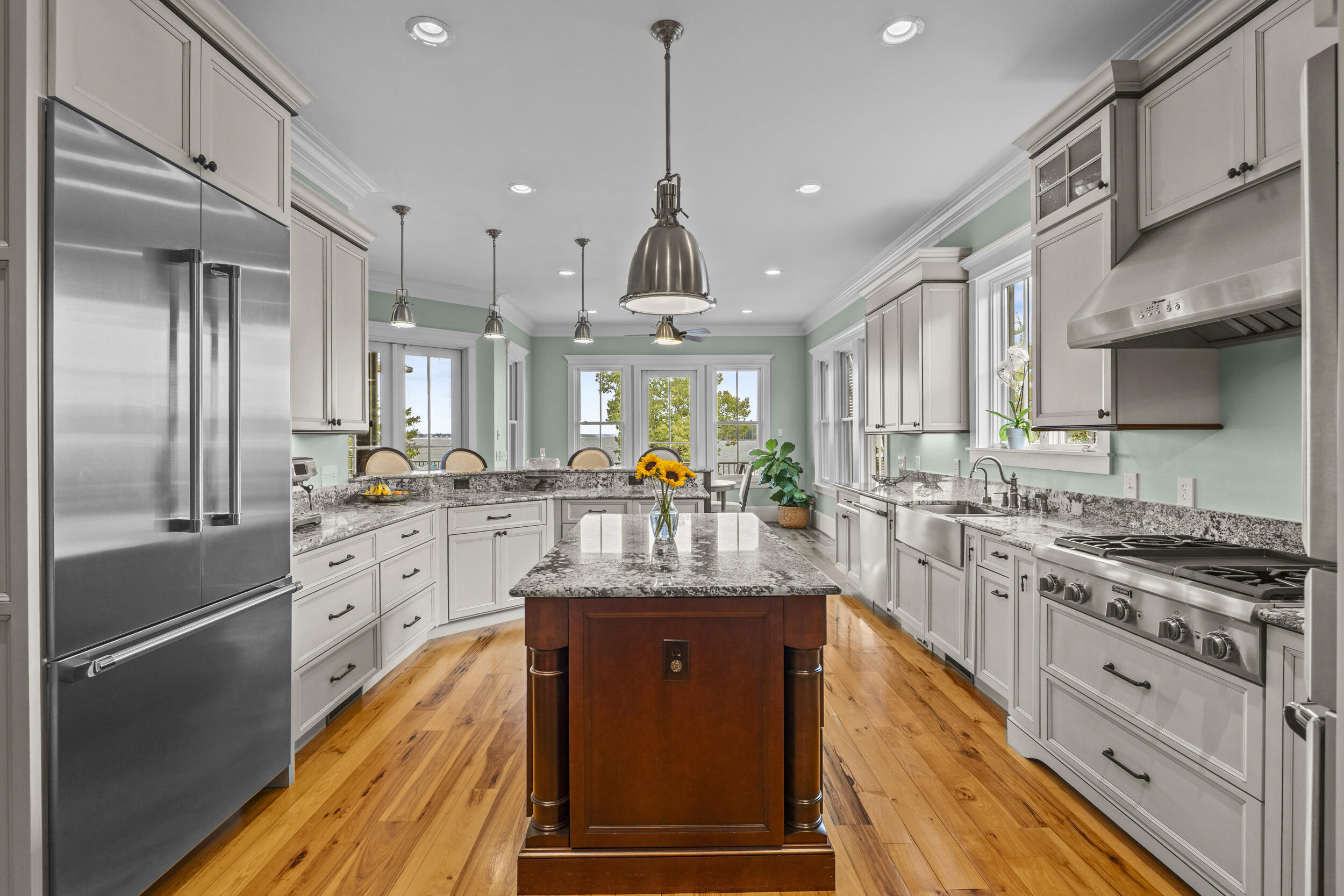 232 Waters Edge Drive