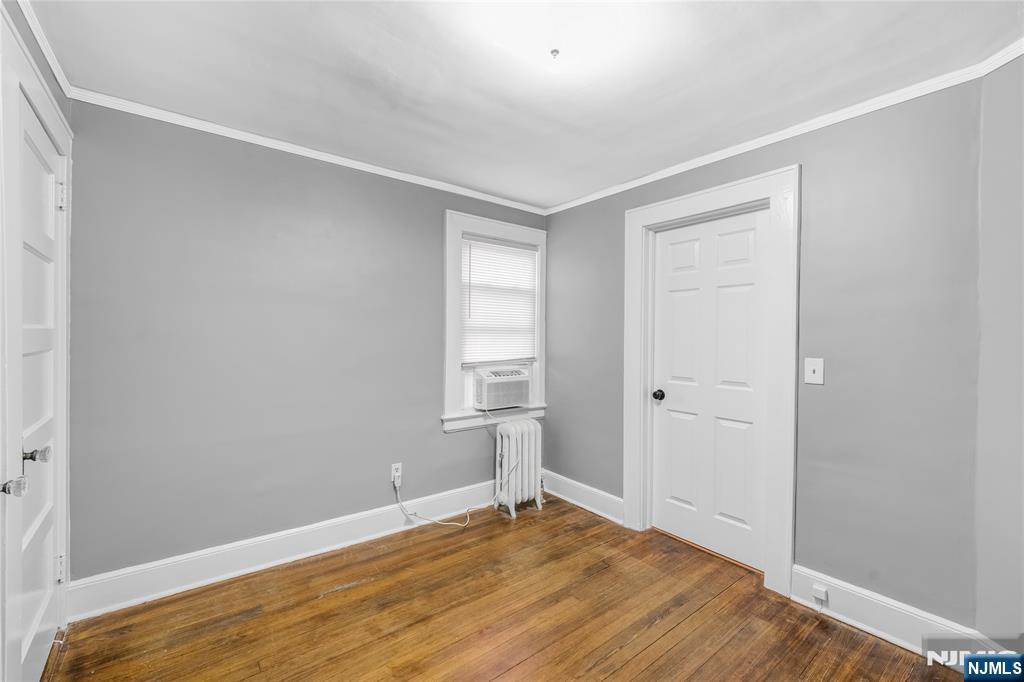 149 Passaic Avenue