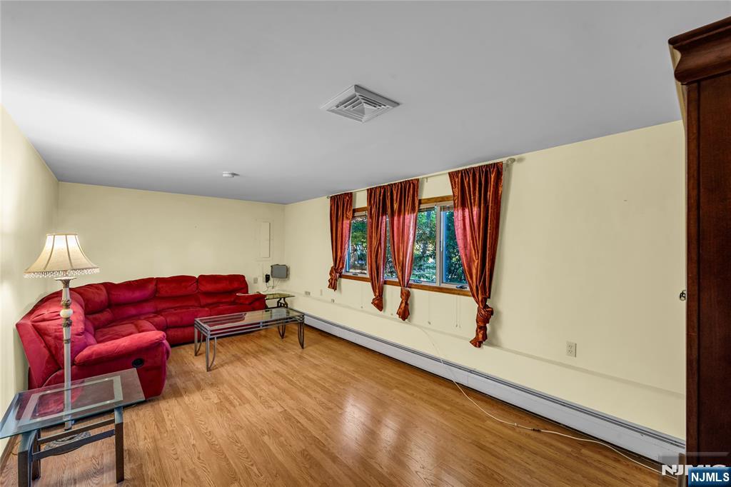 237 Rivervale Road