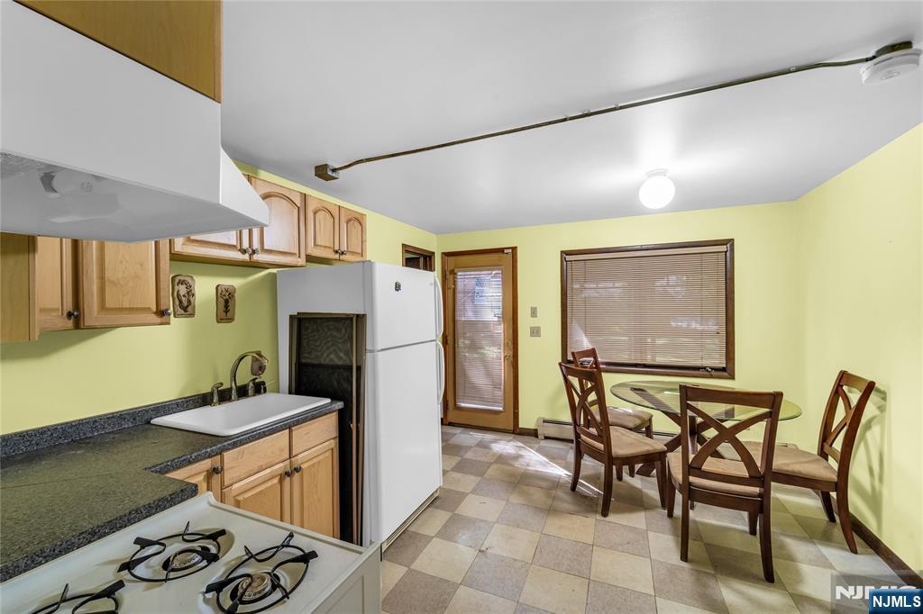 237 Rivervale Road