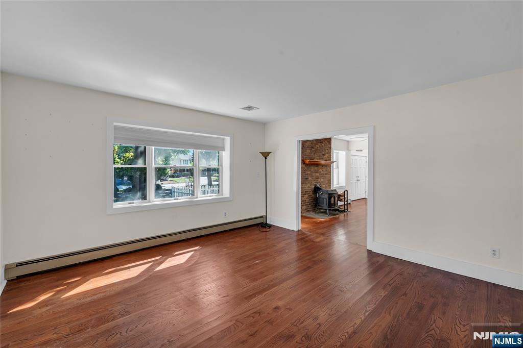 233 Rivervale Road