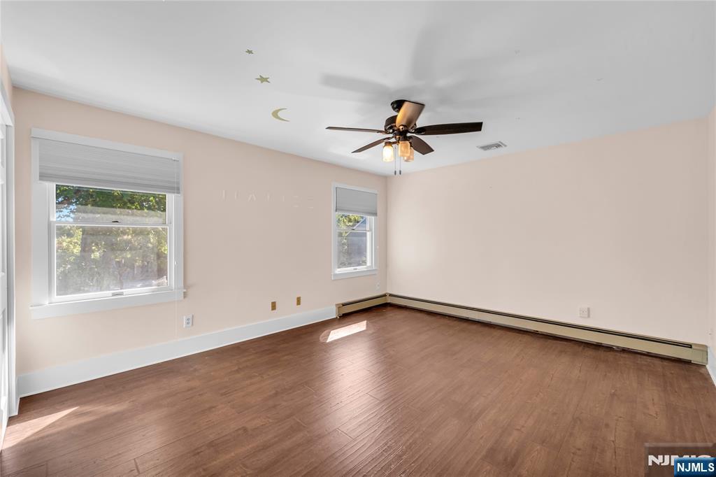 233 Rivervale Road