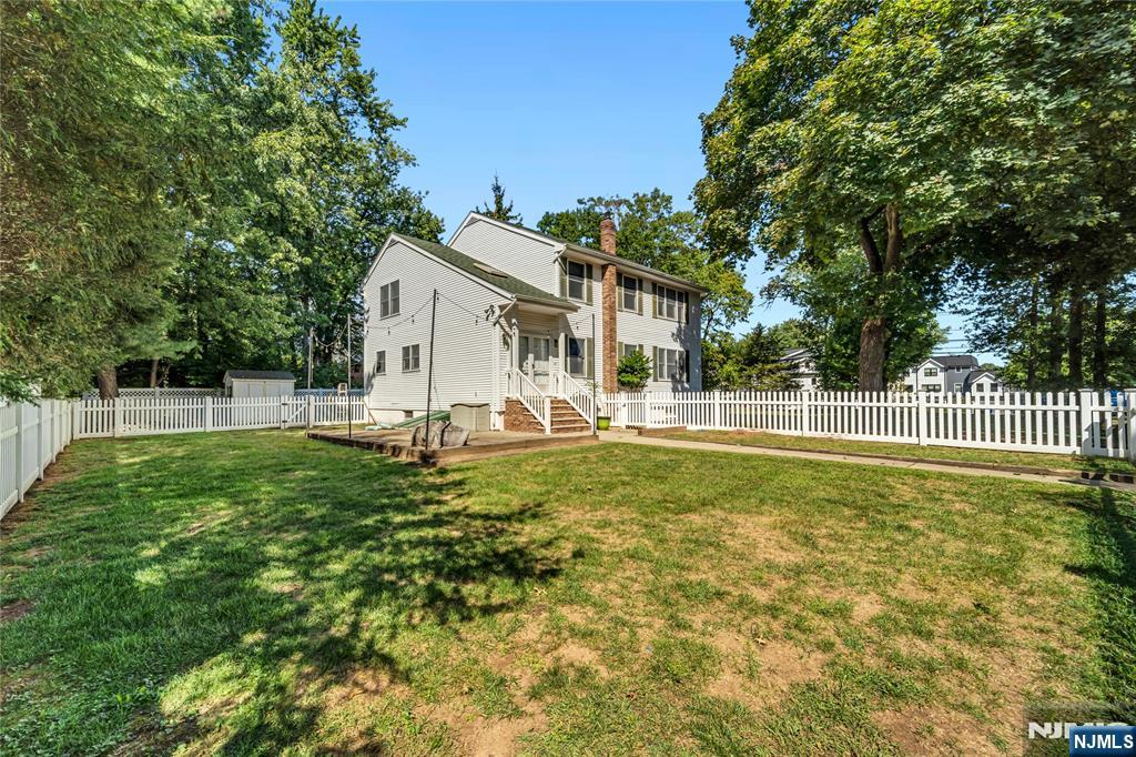 233 Rivervale Road