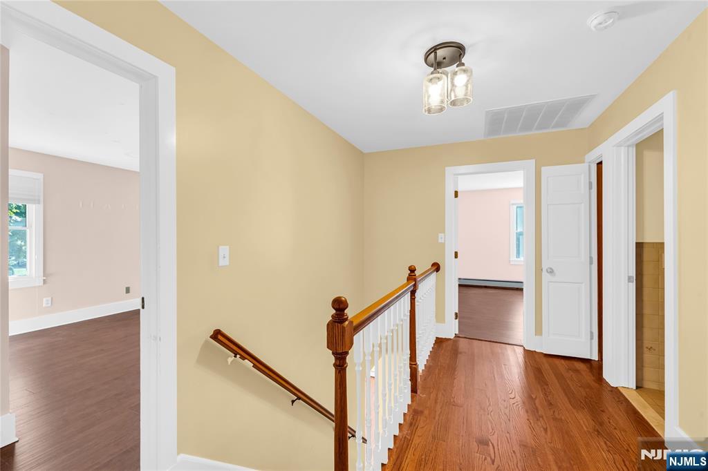 233 Rivervale Road