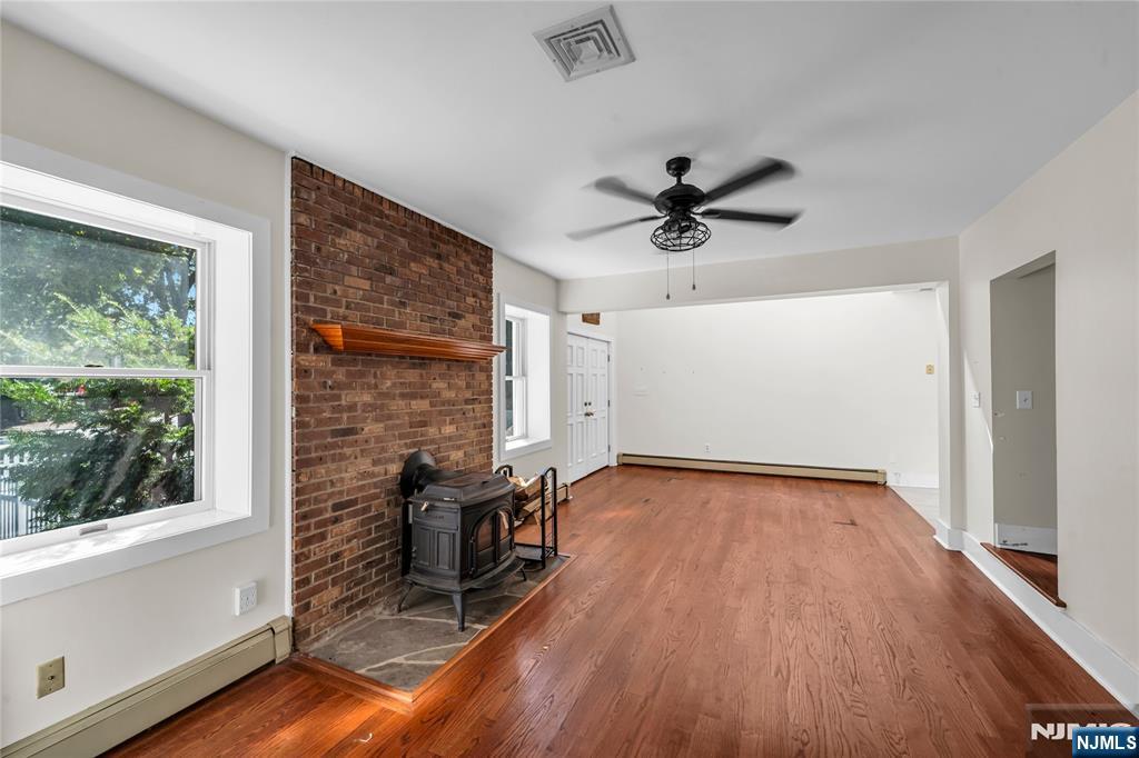 233 Rivervale Road